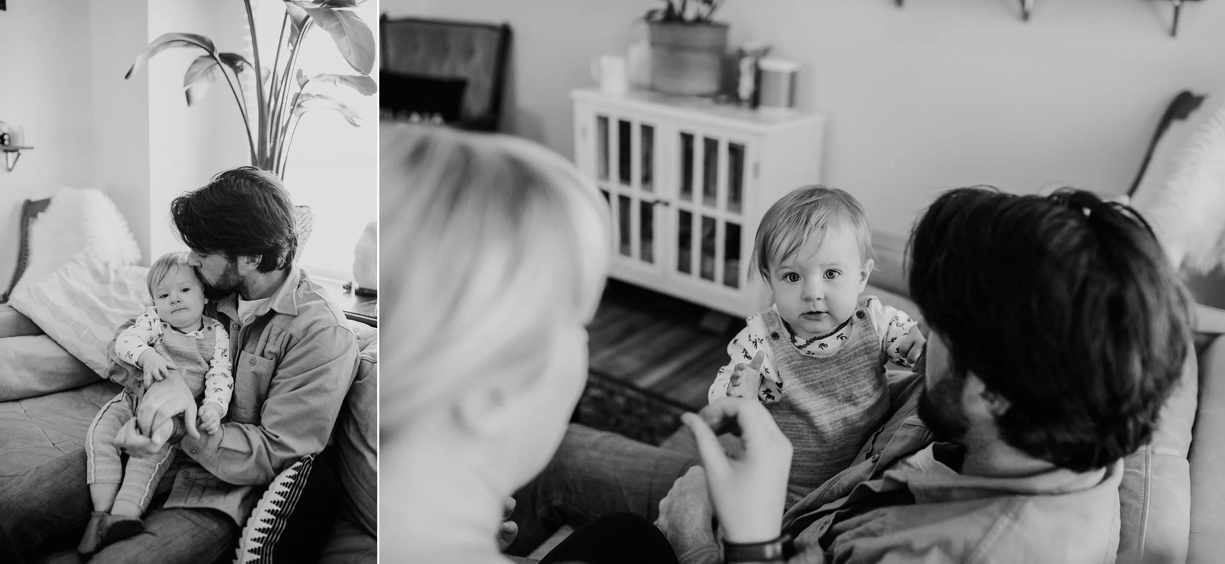 20 - desmit+minneapolis+minnesota+texas+austin+wedding+elopement+destination+intimate+best+photographer_0023.jpg