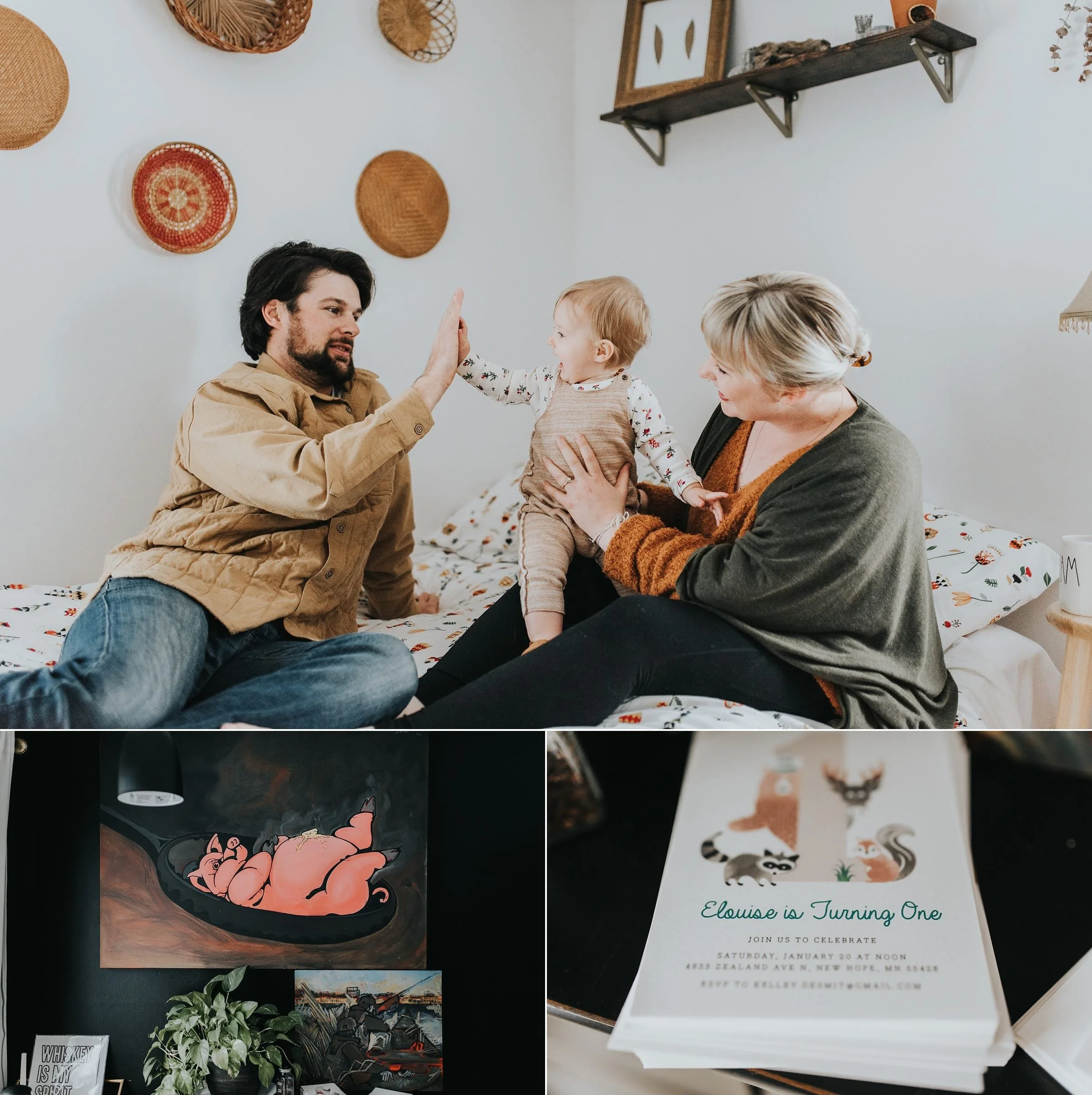 26 - desmit+minneapolis+minnesota+texas+austin+wedding+elopement+destination+intimate+best+photographer_0029.jpg
