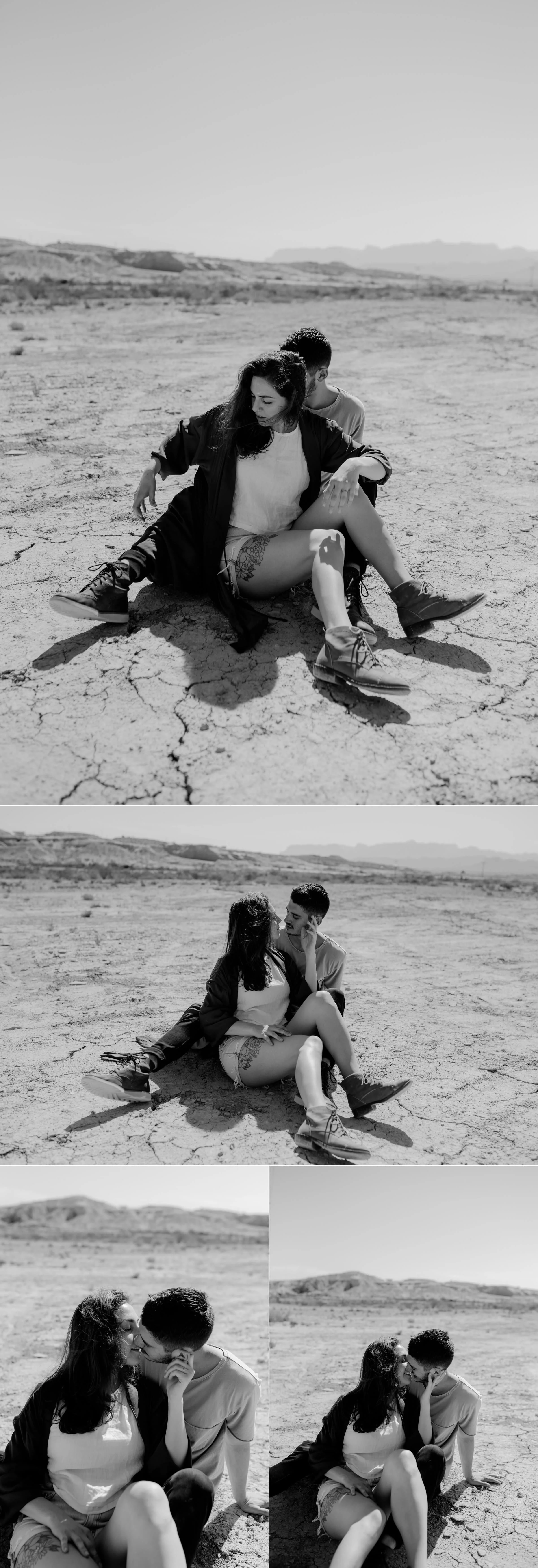 27 - big+bend-elopement-wedding-photographer-austin-marfa-terlingua-texas_0226.jpg