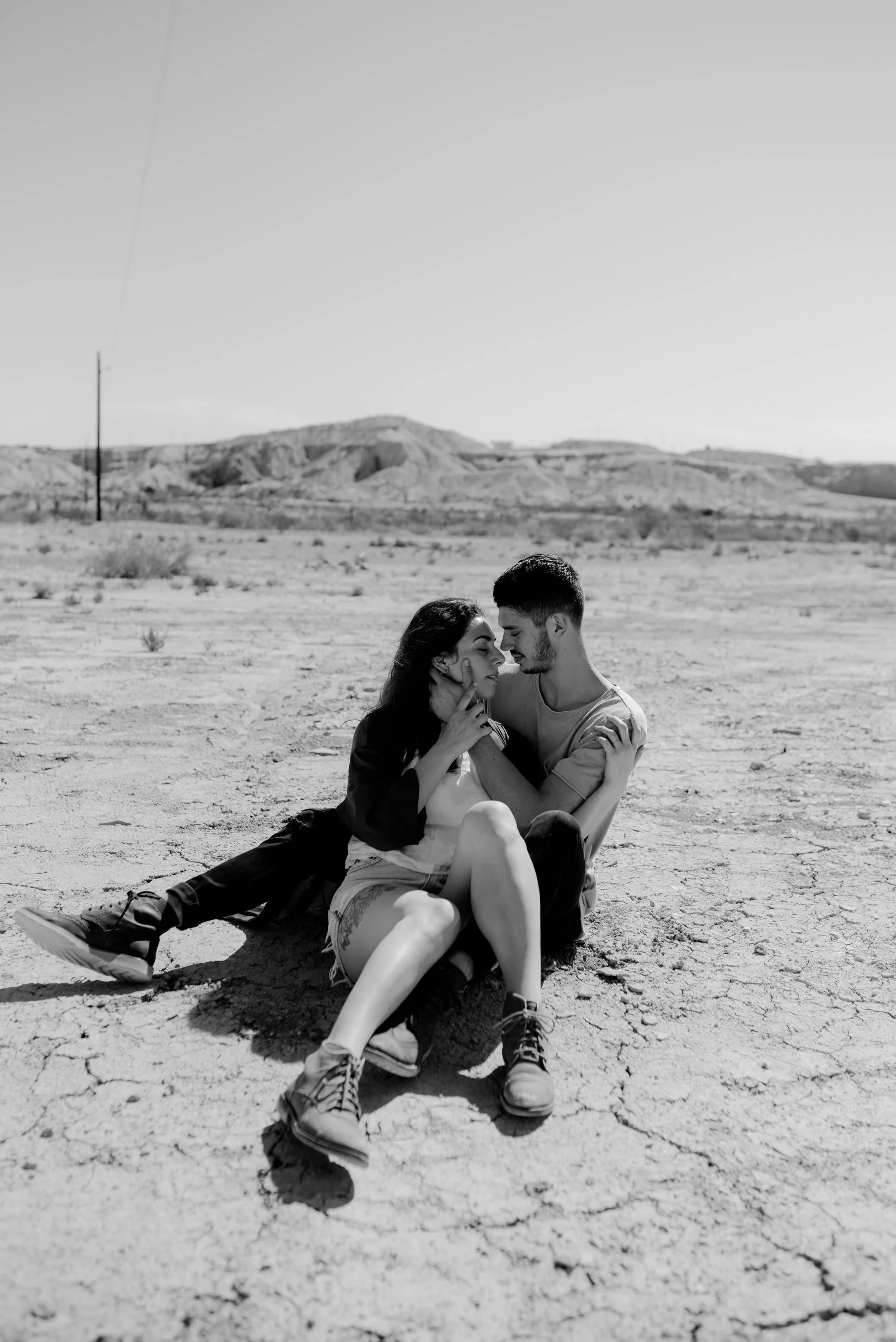 29 - big+bend-elopement-wedding-photographer-austin-marfa-terlingua-texas_0228.jpg