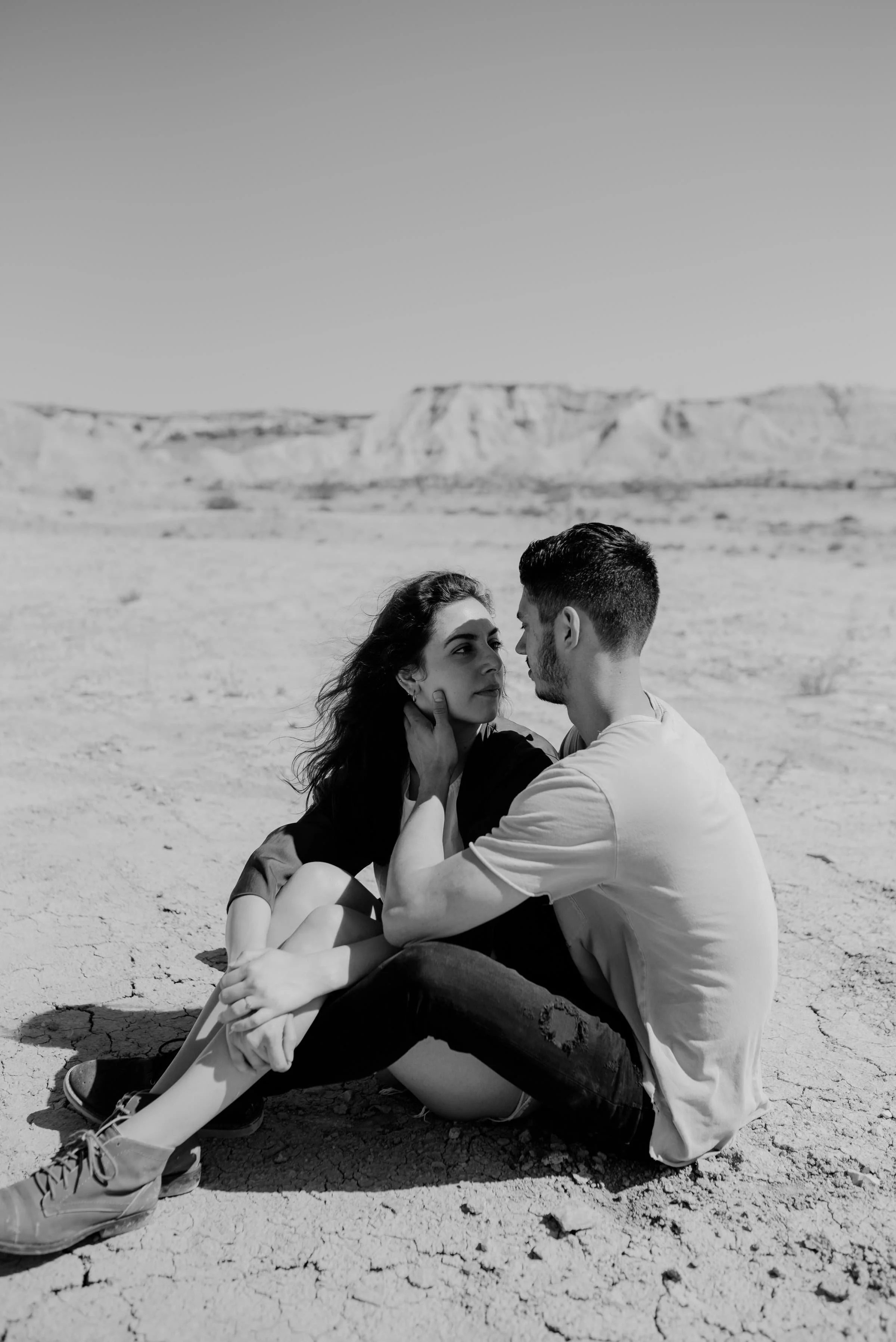 31 - big+bend-elopement-wedding-photographer-austin-marfa-terlingua-texas_0231.jpg