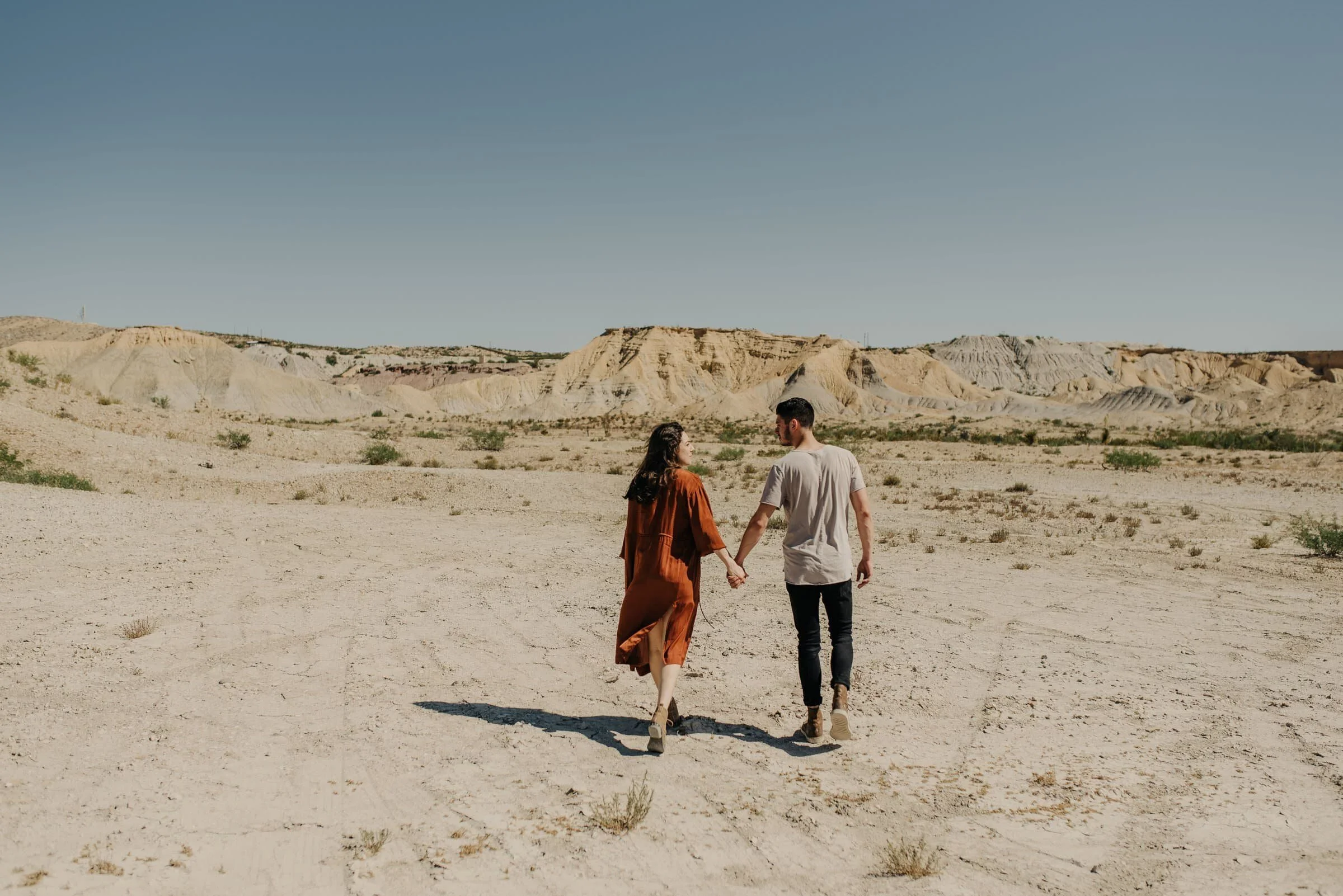 33 - big+bend-elopement-wedding-photographer-austin-marfa-terlingua-texas_0233.jpg