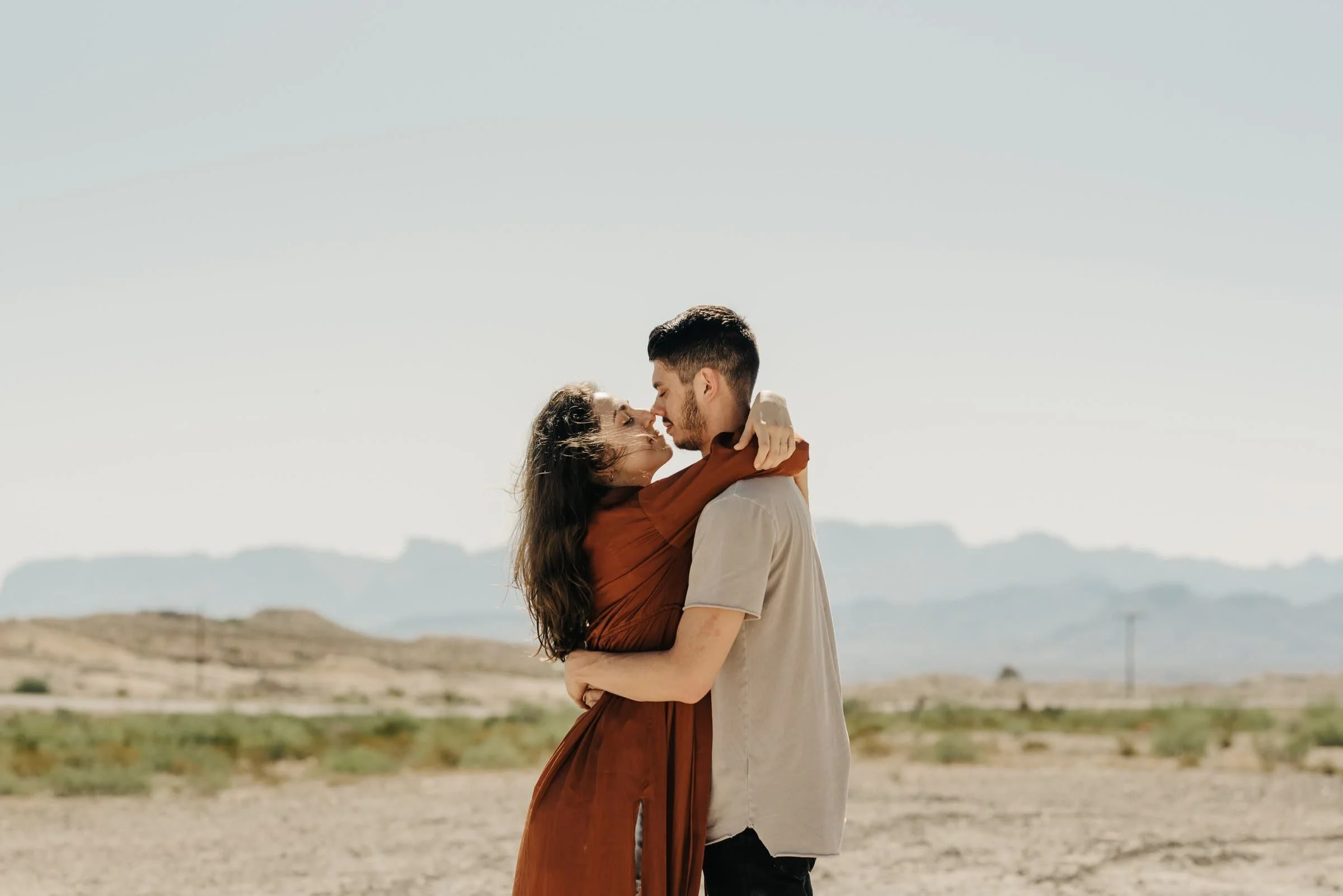 41 - big+bend-elopement-wedding-photographer-austin-marfa-terlingua-texas_0241.jpg