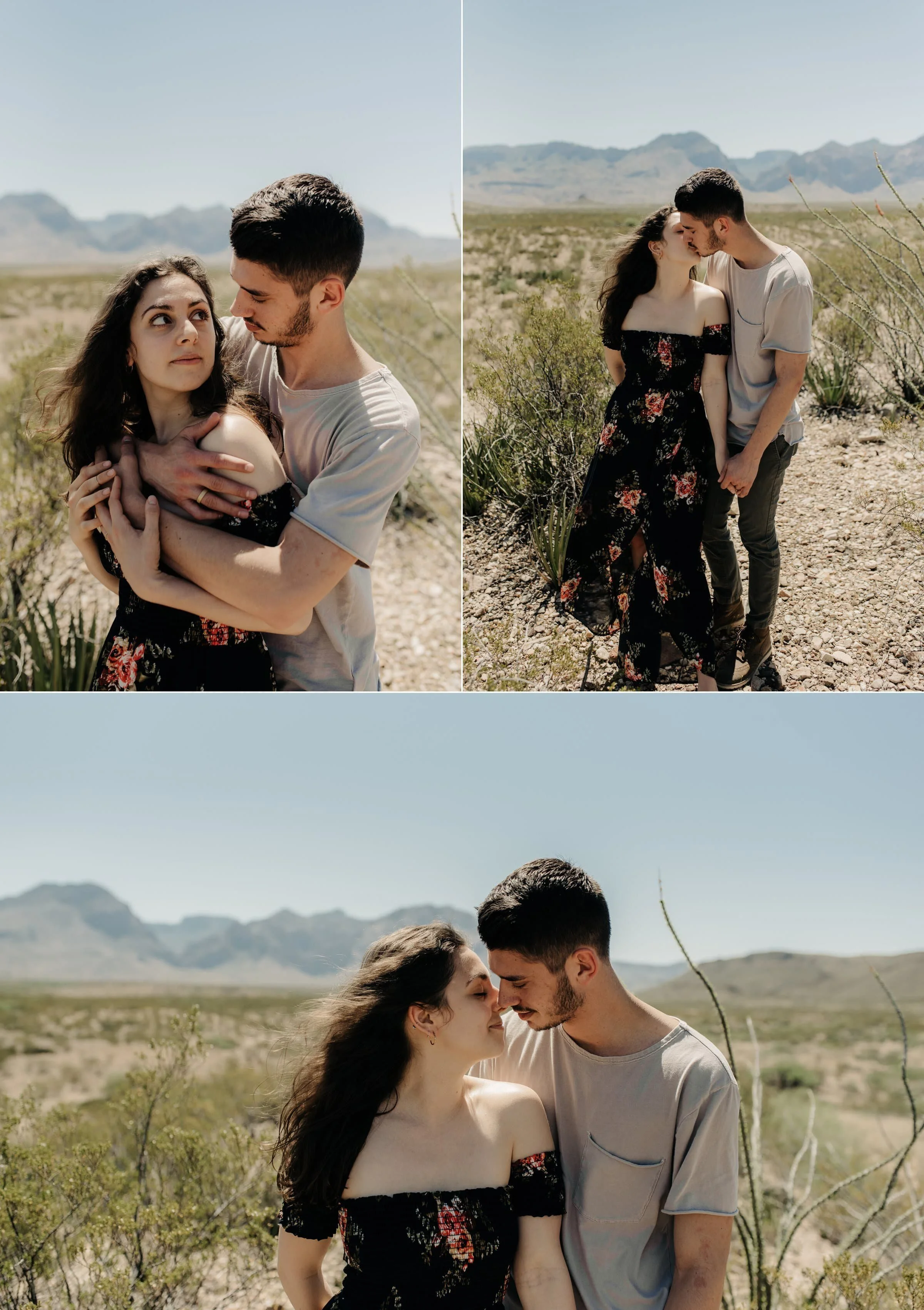 49 - big+bend-elopement-wedding-photographer-austin-marfa-terlingua-texas_0250.jpg
