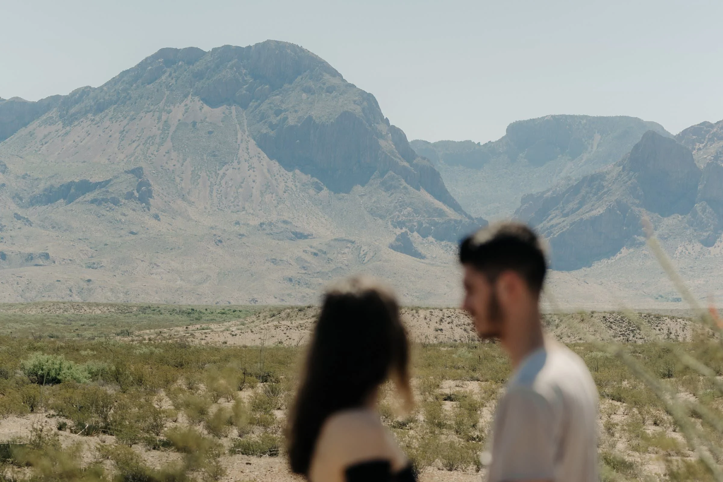 51 - big+bend-elopement-wedding-photographer-austin-marfa-terlingua-texas_0252.jpg