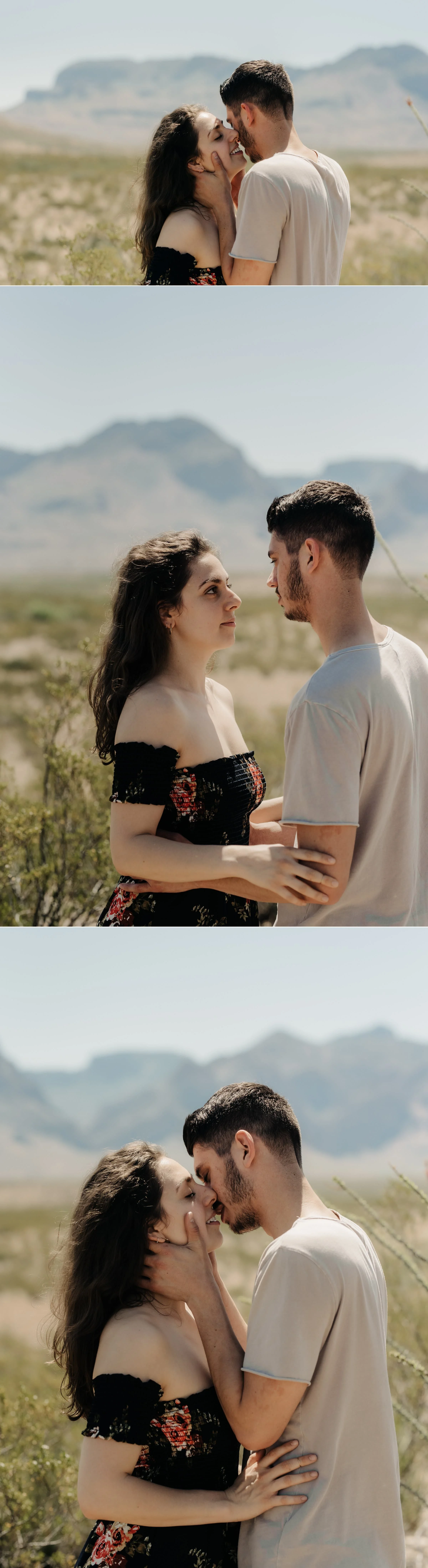 52 - big+bend-elopement-wedding-photographer-austin-marfa-terlingua-texas_0253.jpg