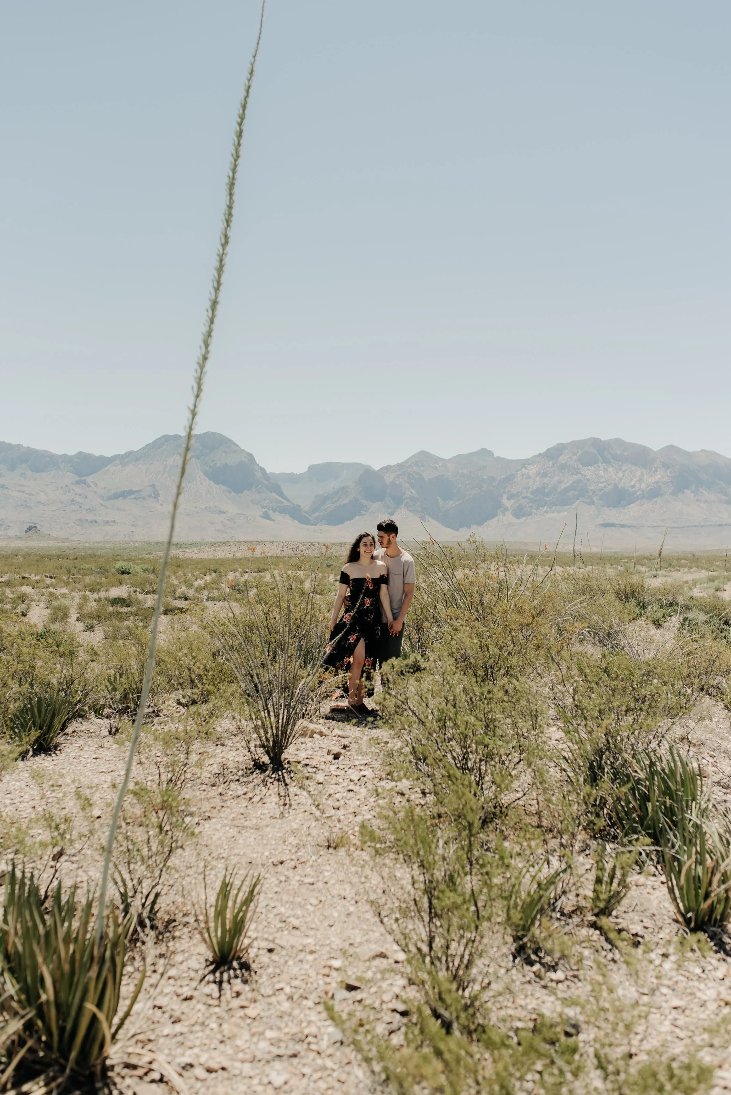 55 - big+bend-elopement-wedding-photographer-austin-marfa-terlingua-texas_0256.jpg