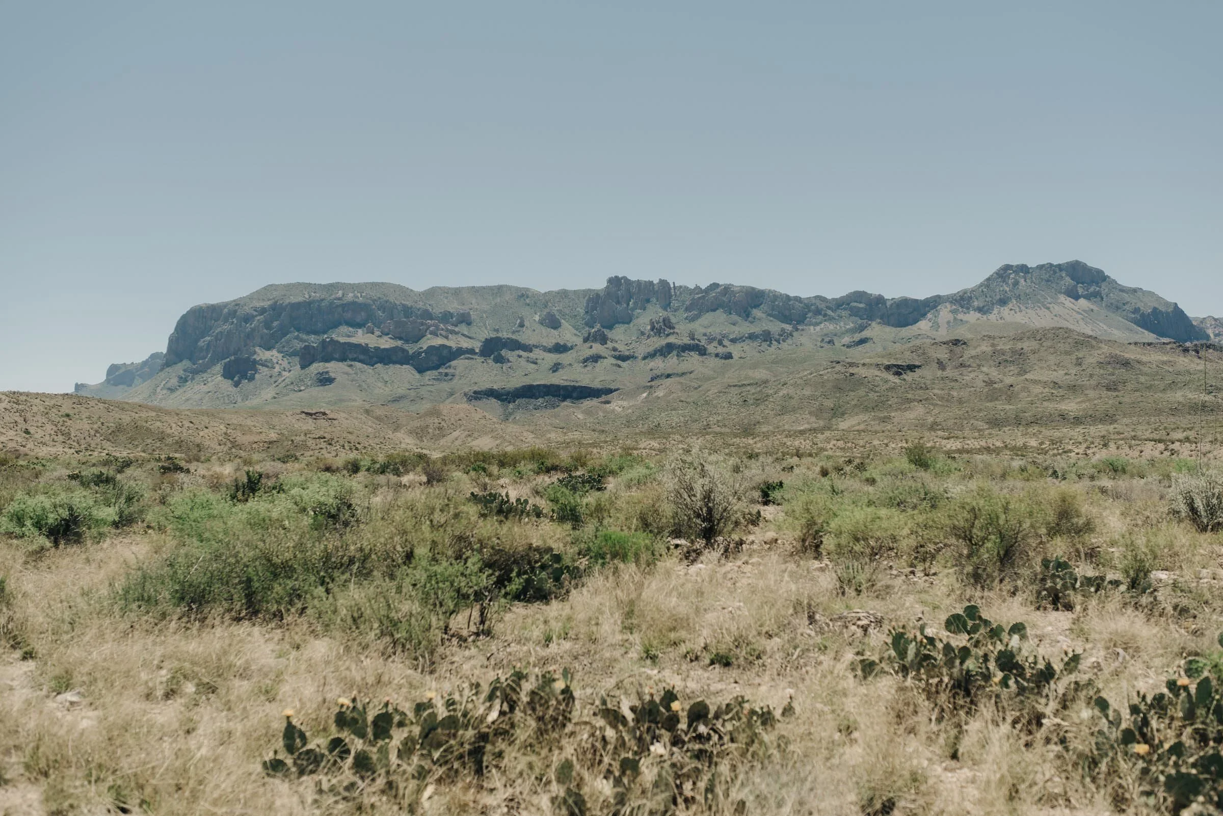 57 - big+bend-elopement-wedding-photographer-austin-marfa-terlingua-texas_0258.jpg