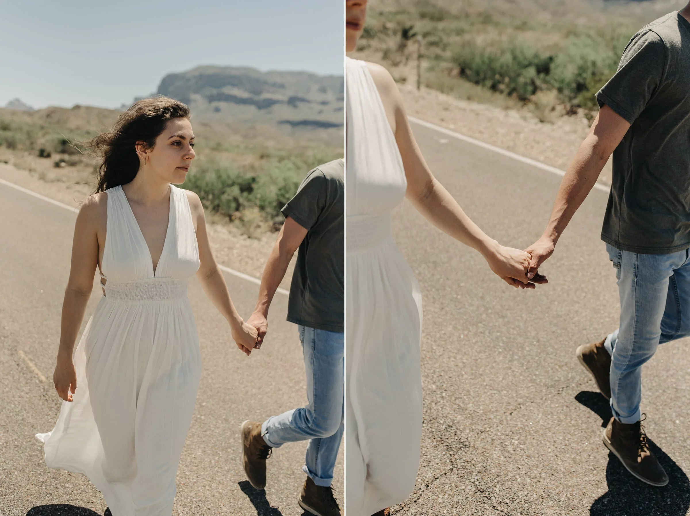 63 - big+bend-elopement-wedding-photographer-austin-marfa-terlingua-texas_0264.jpg