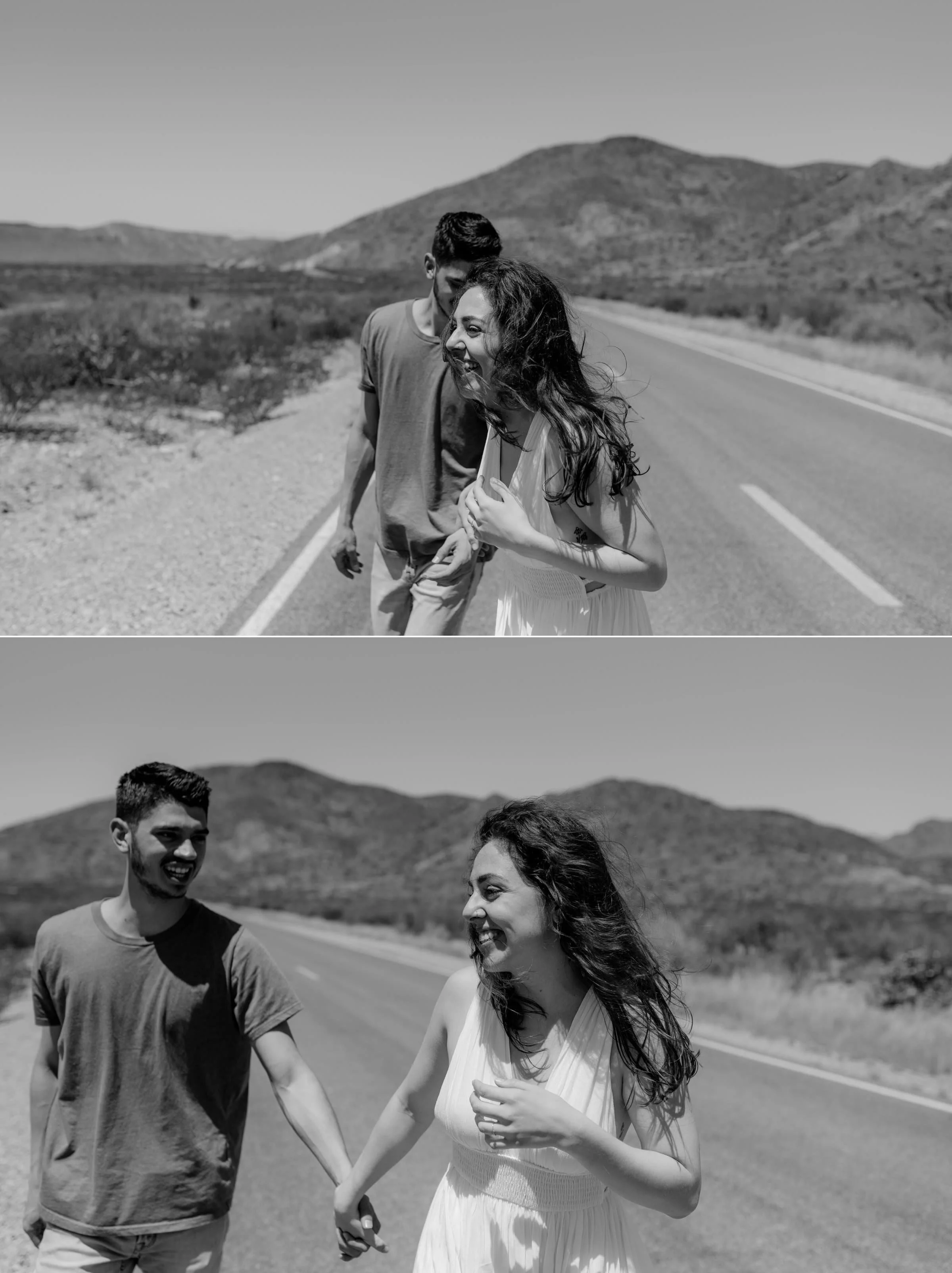 65 - big+bend-elopement-wedding-photographer-austin-marfa-terlingua-texas_0266.jpg
