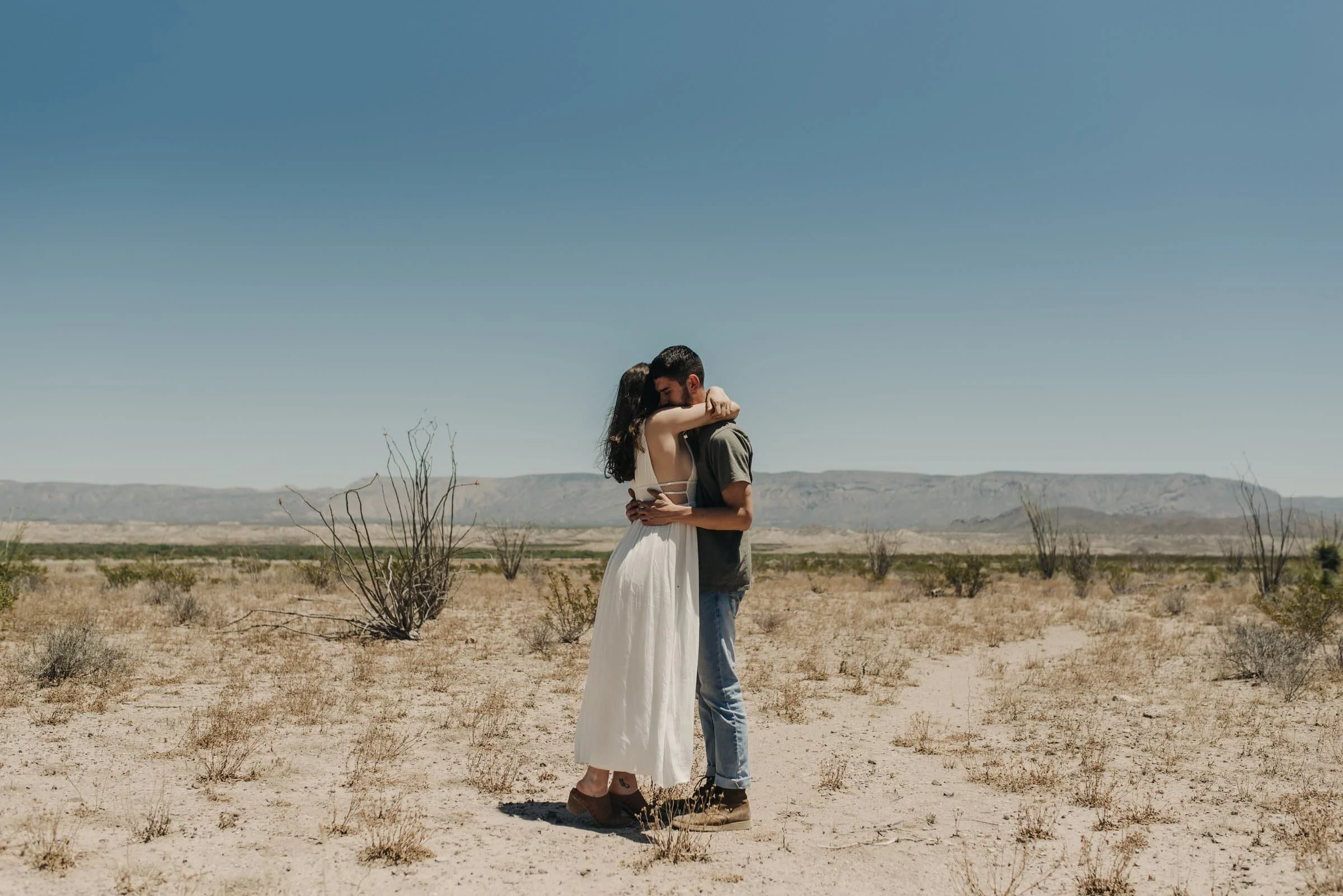 71 - big+bend-elopement-wedding-photographer-austin-marfa-terlingua-texas_0270.jpg