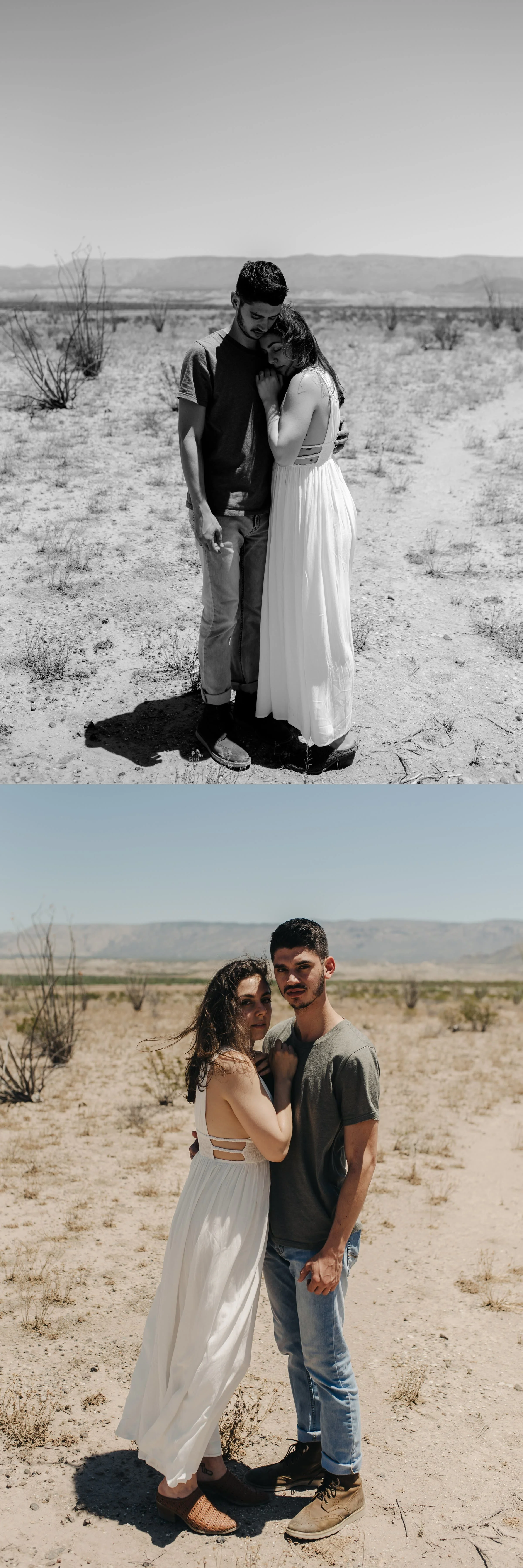 70 - big+bend-elopement-wedding-photographer-austin-marfa-terlingua-texas_0269.jpg