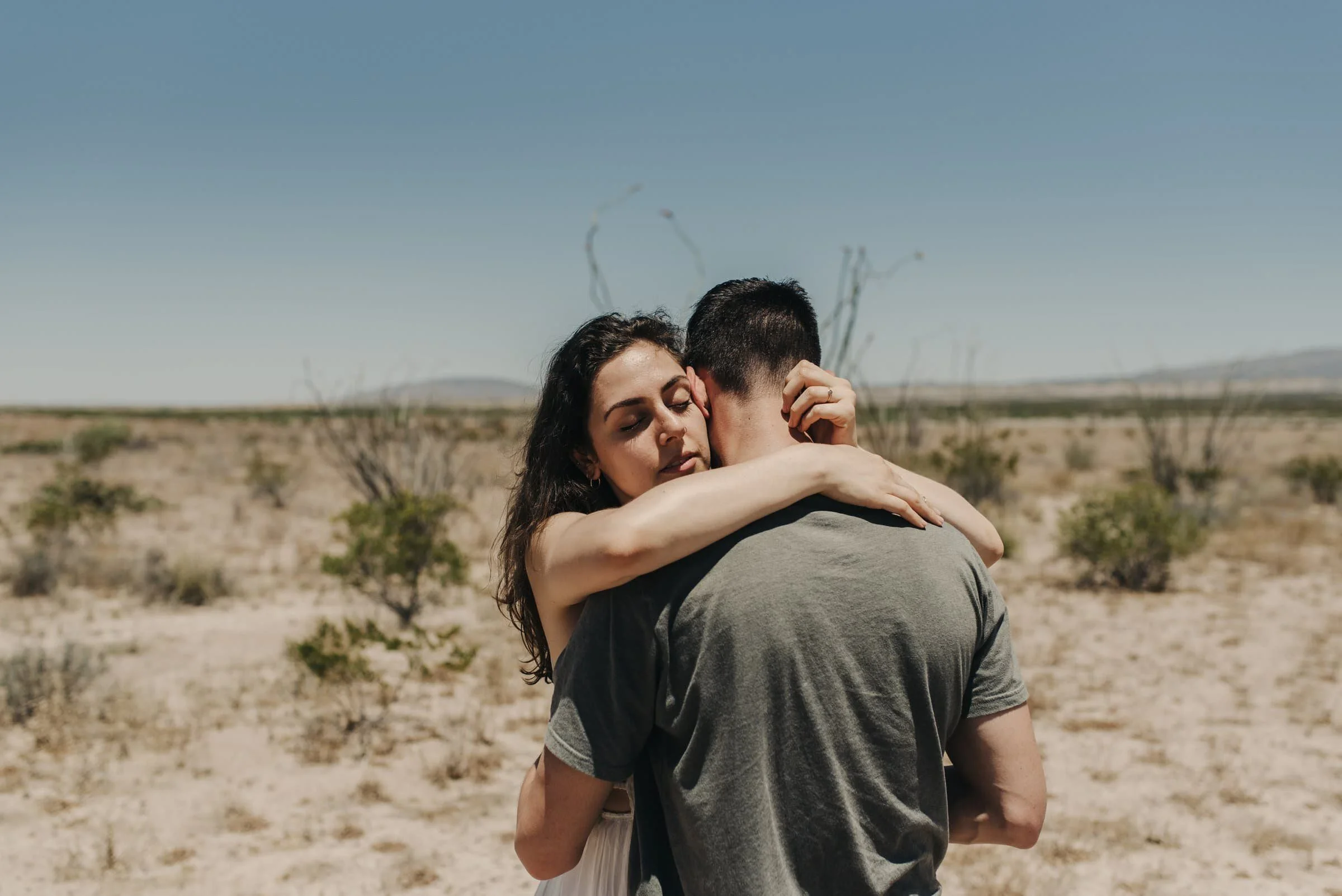 73 - big+bend-elopement-wedding-photographer-austin-marfa-terlingua-texas_0272.jpg