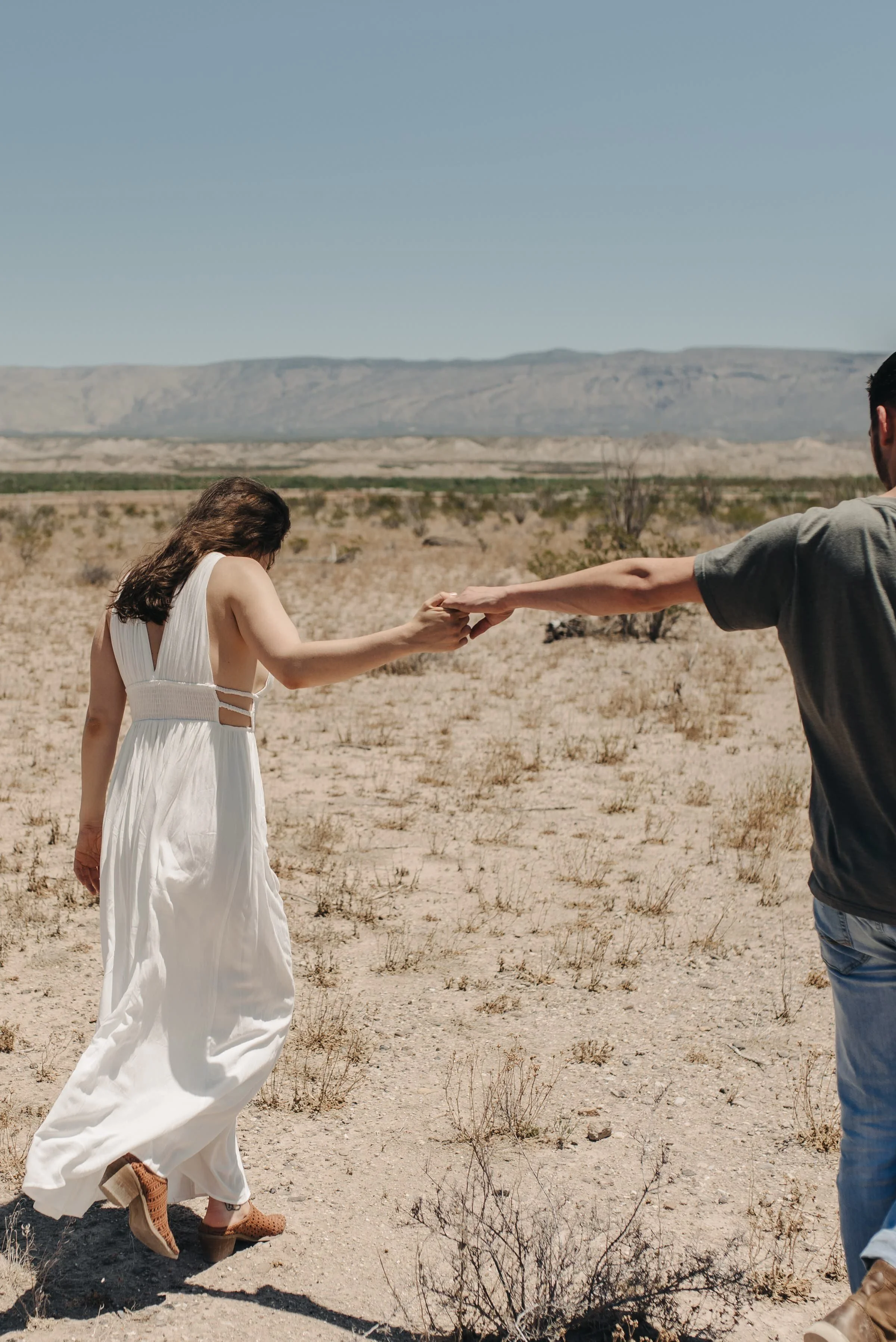 76 - big+bend-elopement-wedding-photographer-austin-marfa-terlingua-texas_0276.jpg