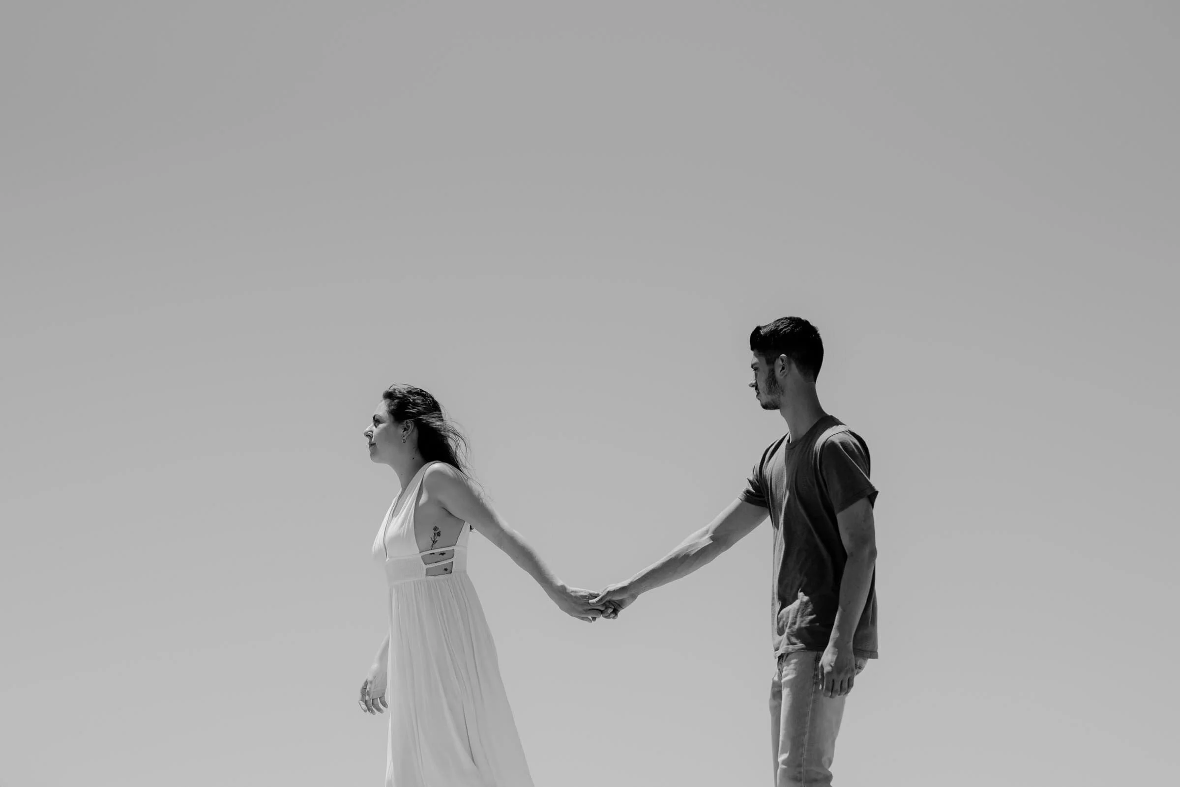80 - big+bend-elopement-wedding-photographer-austin-marfa-terlingua-texas_0280.jpg