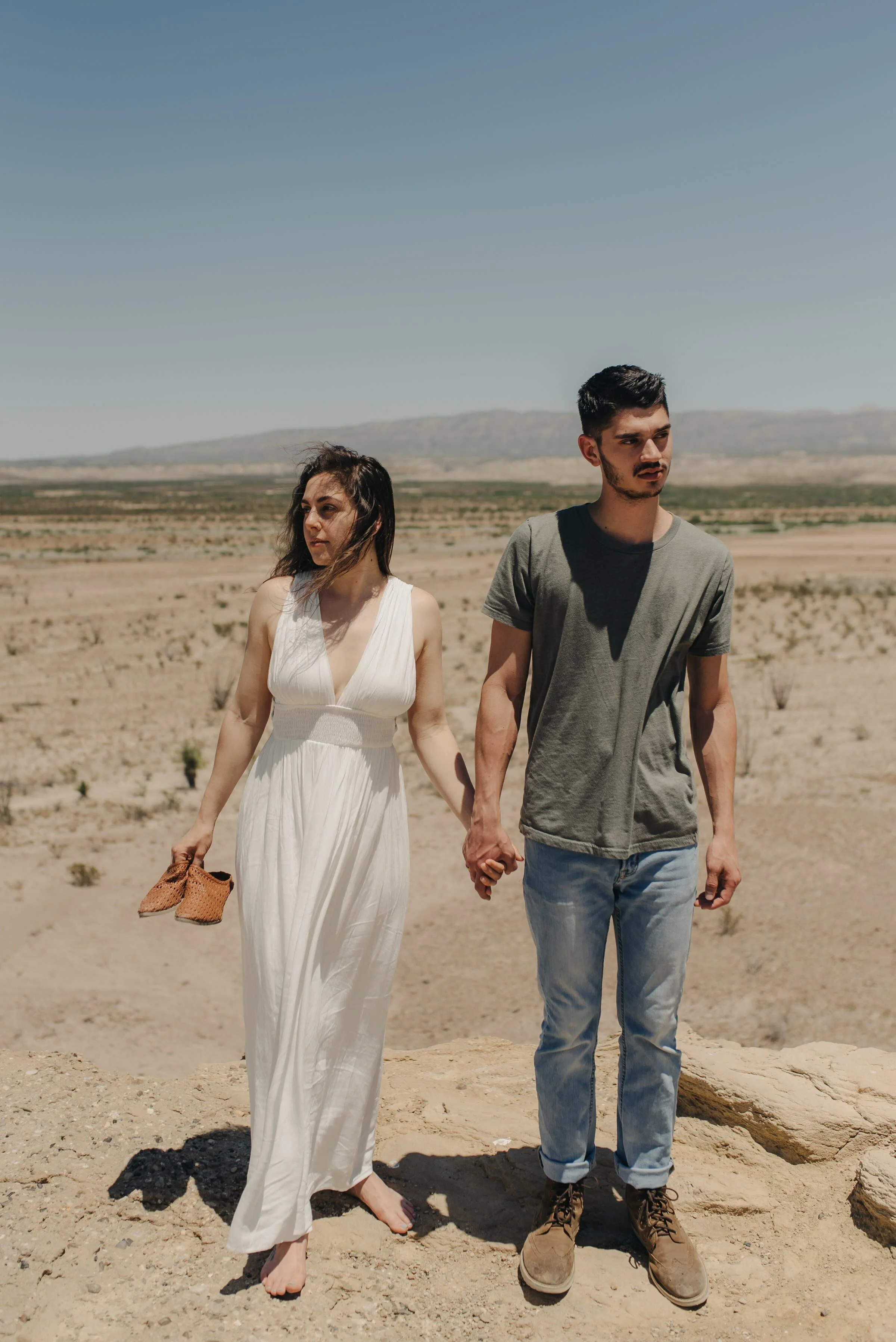 87 - big+bend-elopement-wedding-photographer-austin-marfa-terlingua-texas_0287.jpg