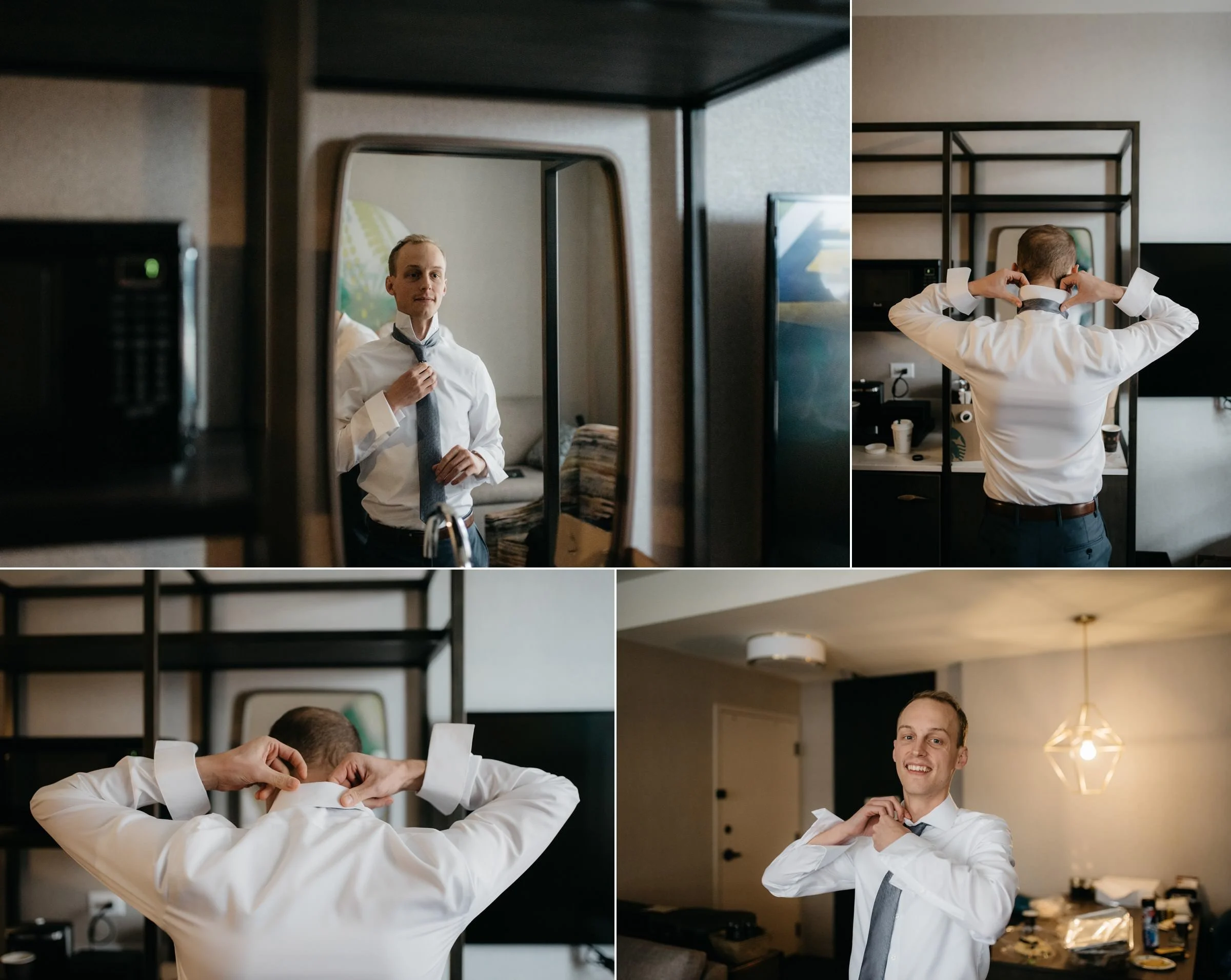 4 - best-elopement-austin-minneapolis-northeast-adventurous-wedding-warehouse-modern-loft-moroccan_0003.jpg