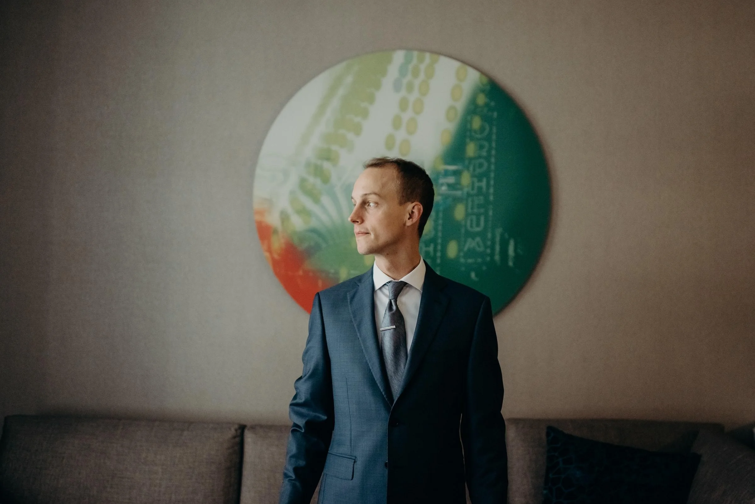 8 - best-elopement-austin-minneapolis-northeast-adventurous-wedding-warehouse-modern-loft-moroccan_0010.jpg