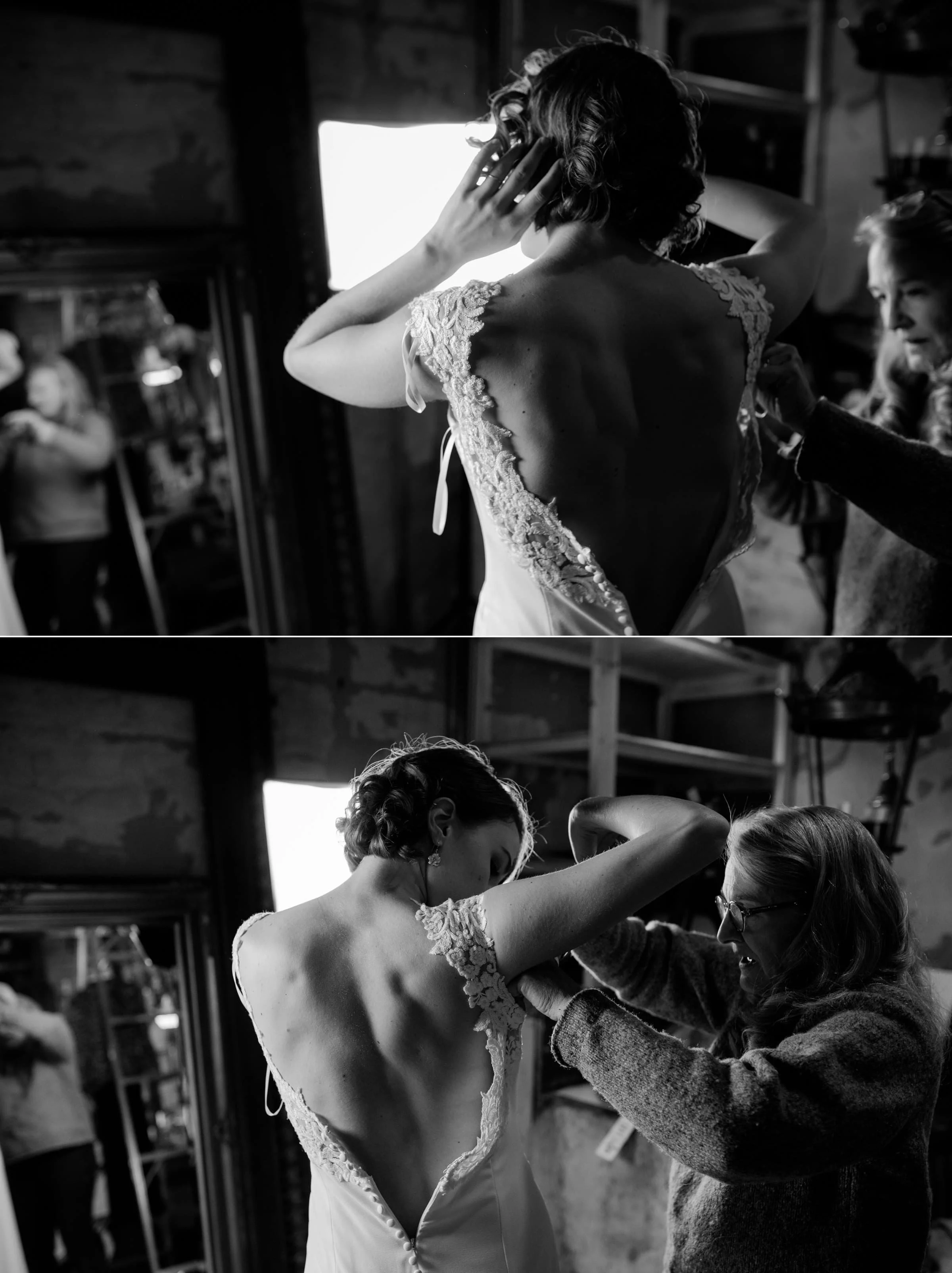 15 - best-elopement-austin-minneapolis-northeast-adventurous-wedding-warehouse-modern-loft-moroccan_0022.jpg