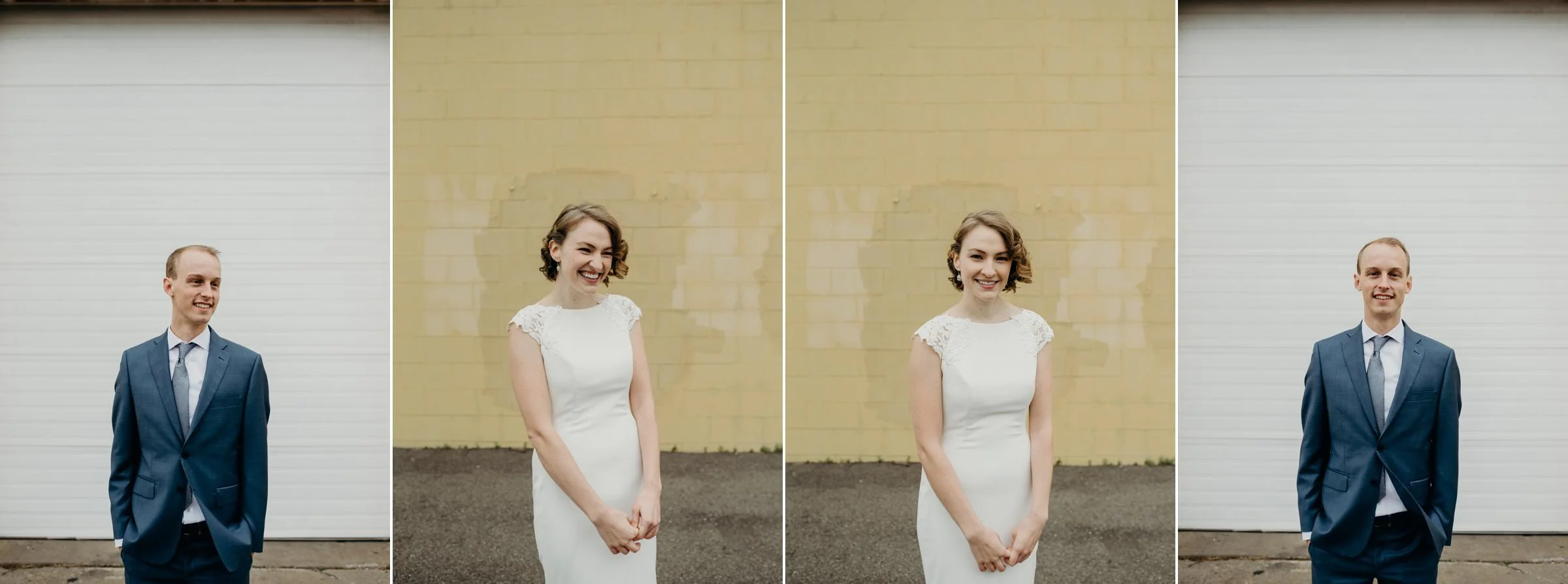 26 - best-elopement-austin-minneapolis-northeast-adventurous-wedding-warehouse-modern-loft-moroccan_0044.jpg