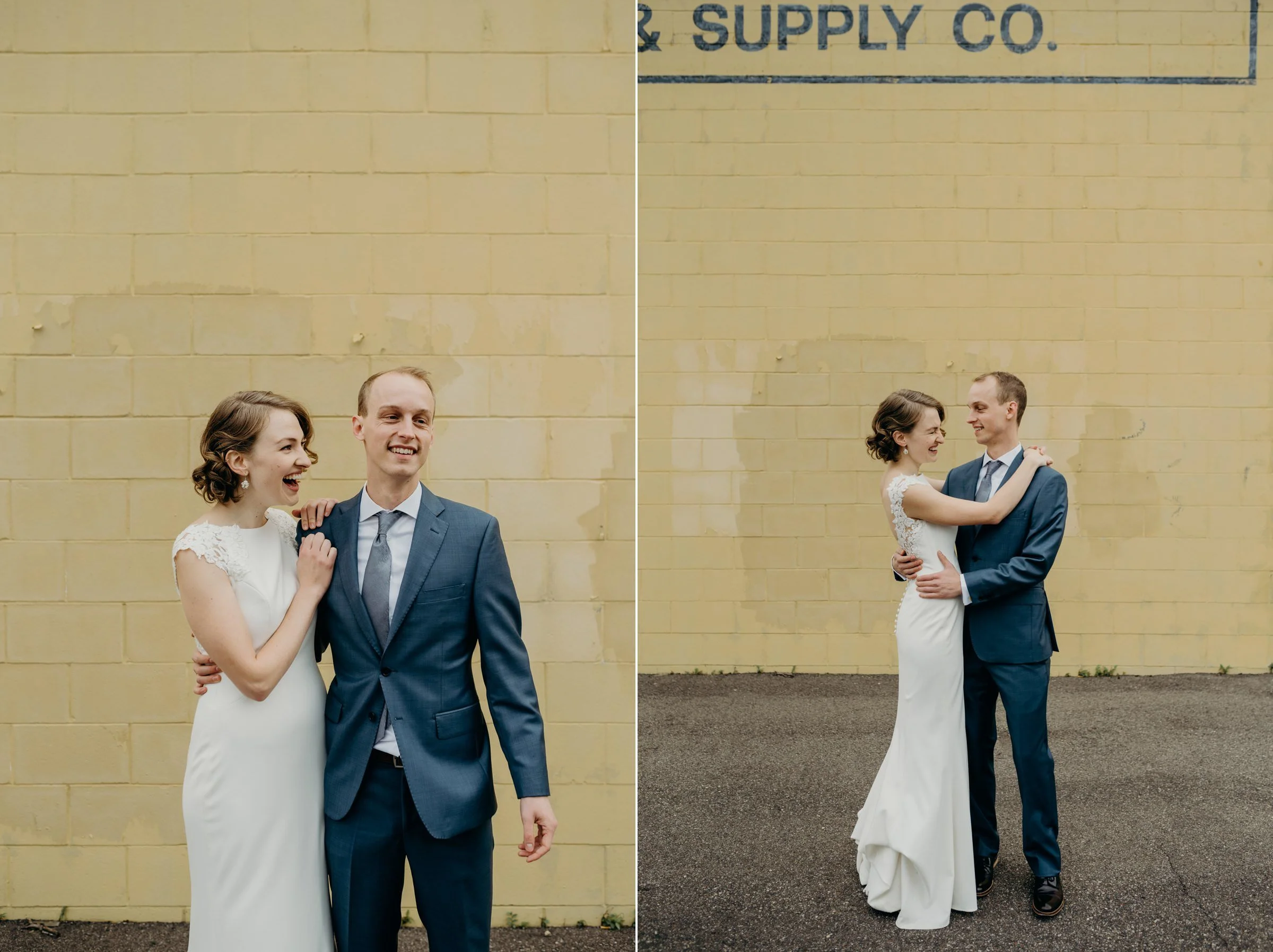 27 - best-elopement-austin-minneapolis-northeast-adventurous-wedding-warehouse-modern-loft-moroccan_0040.jpg
