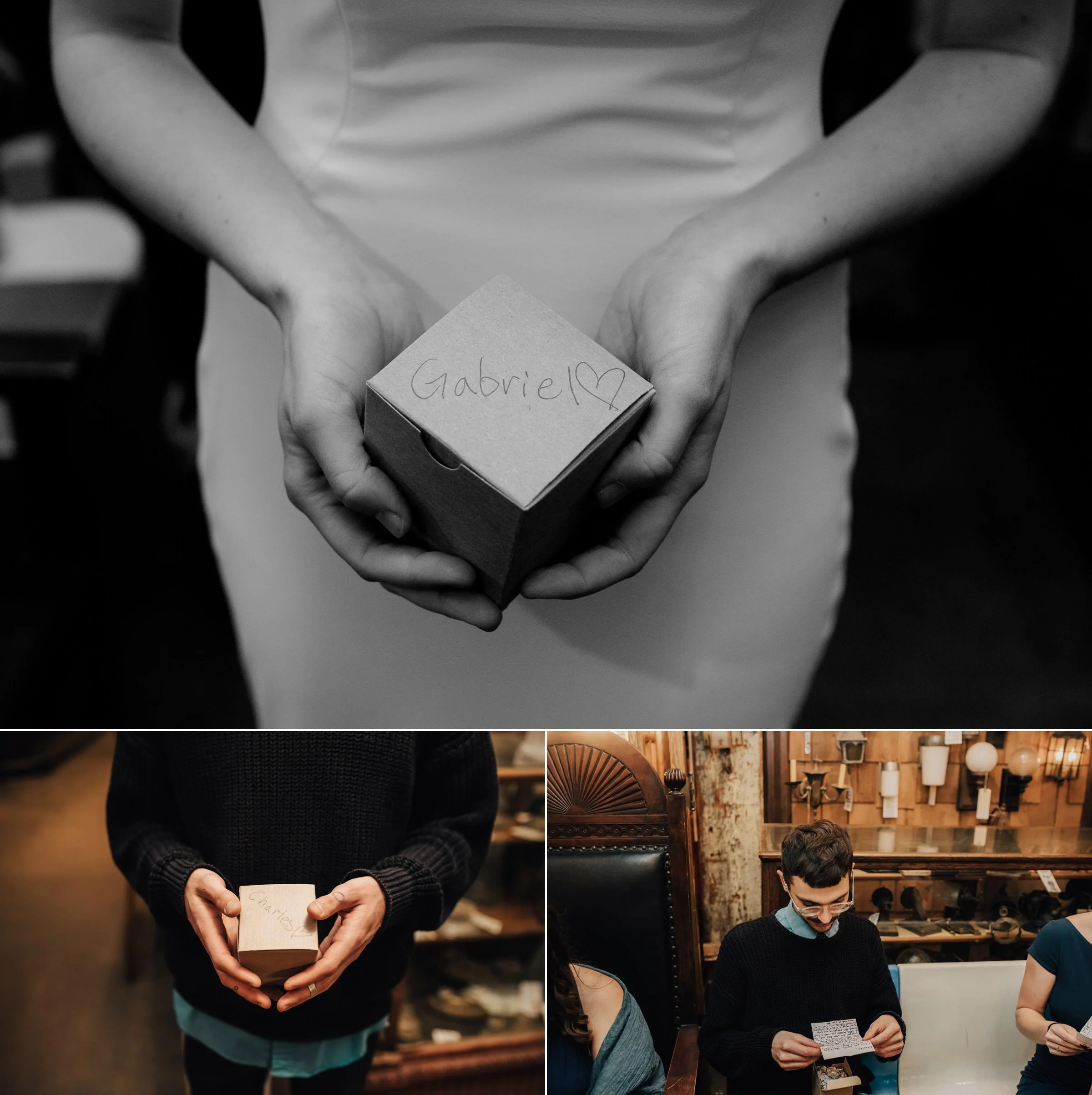 35 - best-elopement-austin-minneapolis-northeast-adventurous-wedding-warehouse-modern-loft-moroccan_0049.jpg