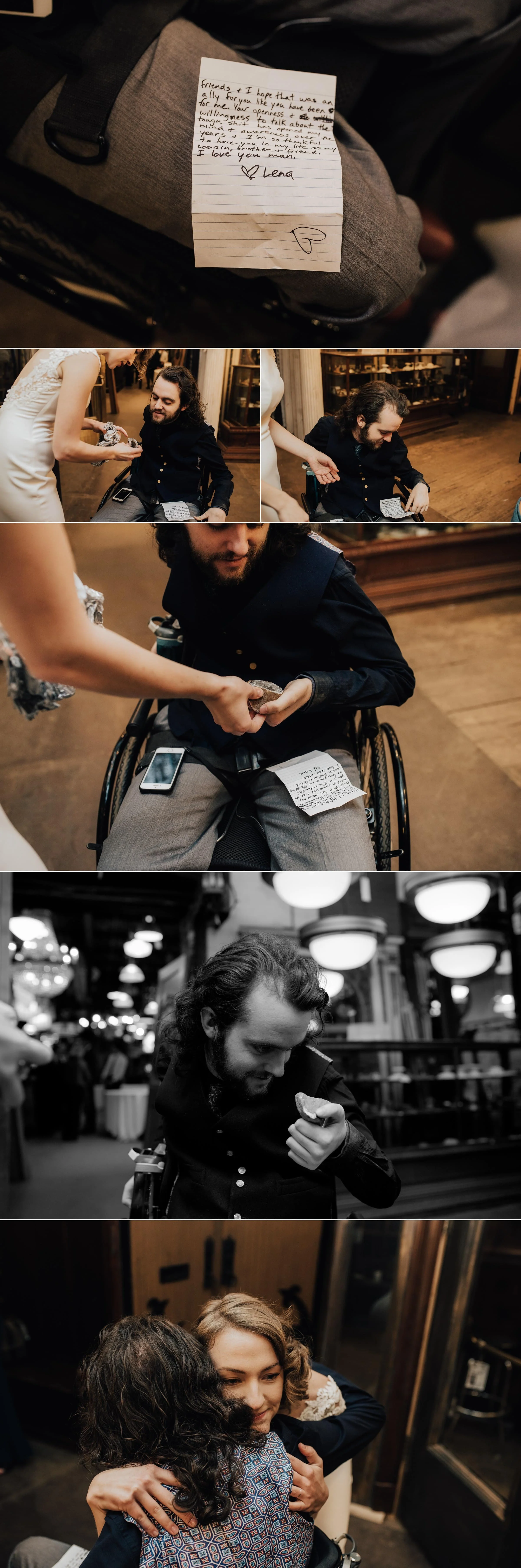 37 - best-elopement-austin-minneapolis-northeast-adventurous-wedding-warehouse-modern-loft-moroccan_0052.jpg