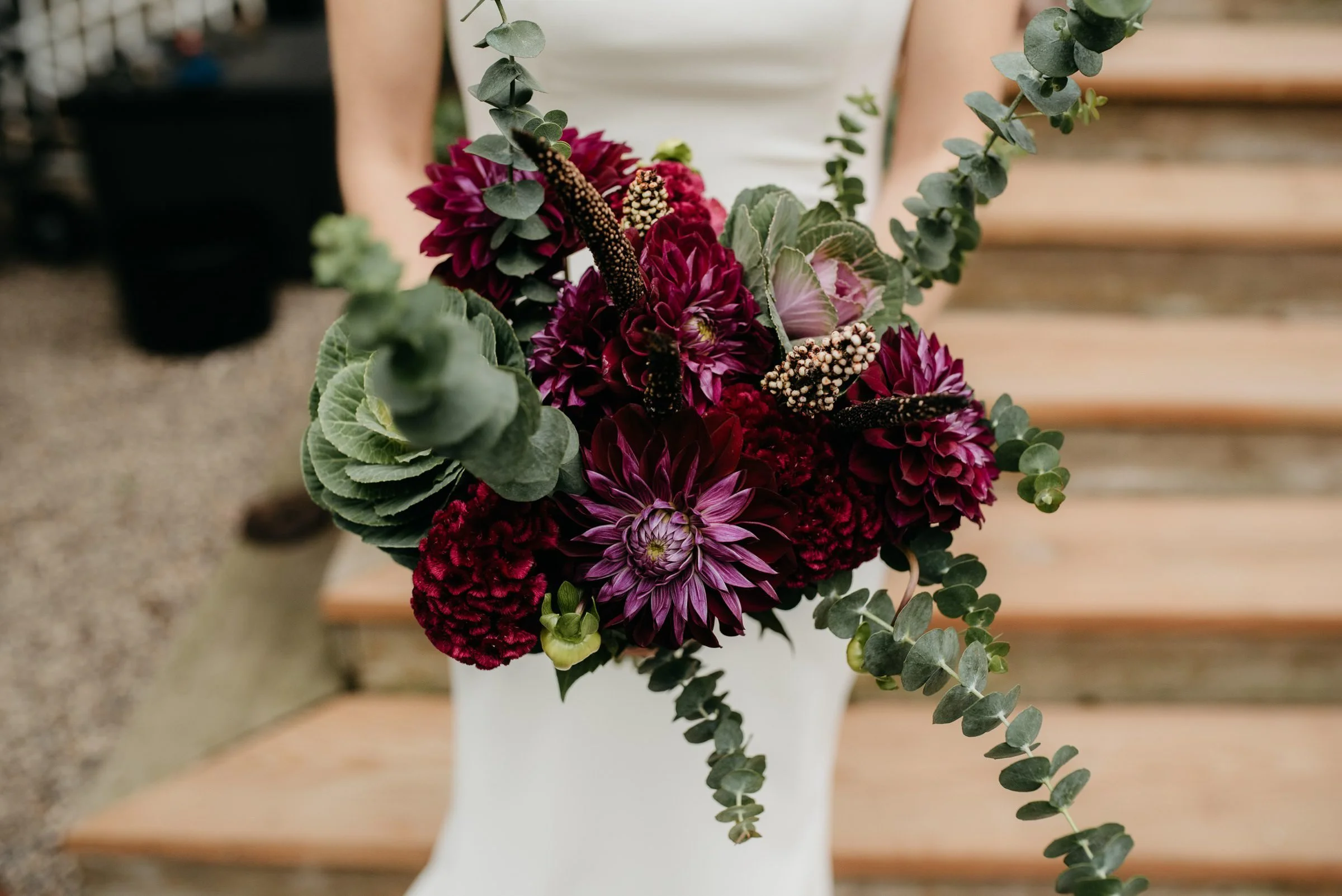 40 - best-elopement-austin-minneapolis-northeast-adventurous-wedding-warehouse-modern-loft-moroccan_0056.jpg