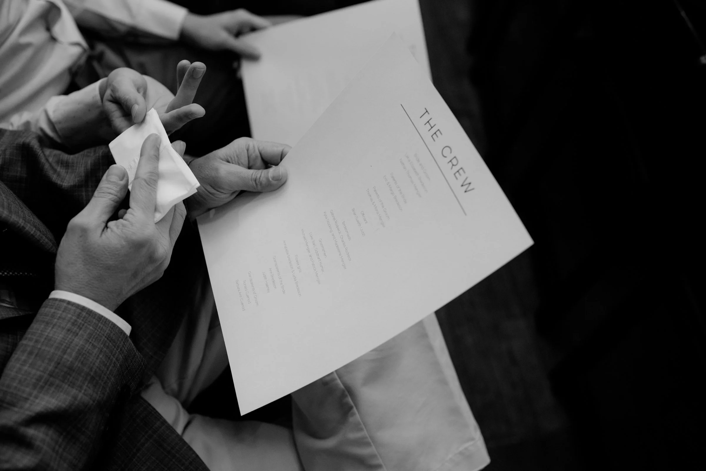 46 - best-elopement-austin-minneapolis-northeast-adventurous-wedding-warehouse-modern-loft-moroccan_0066.jpg
