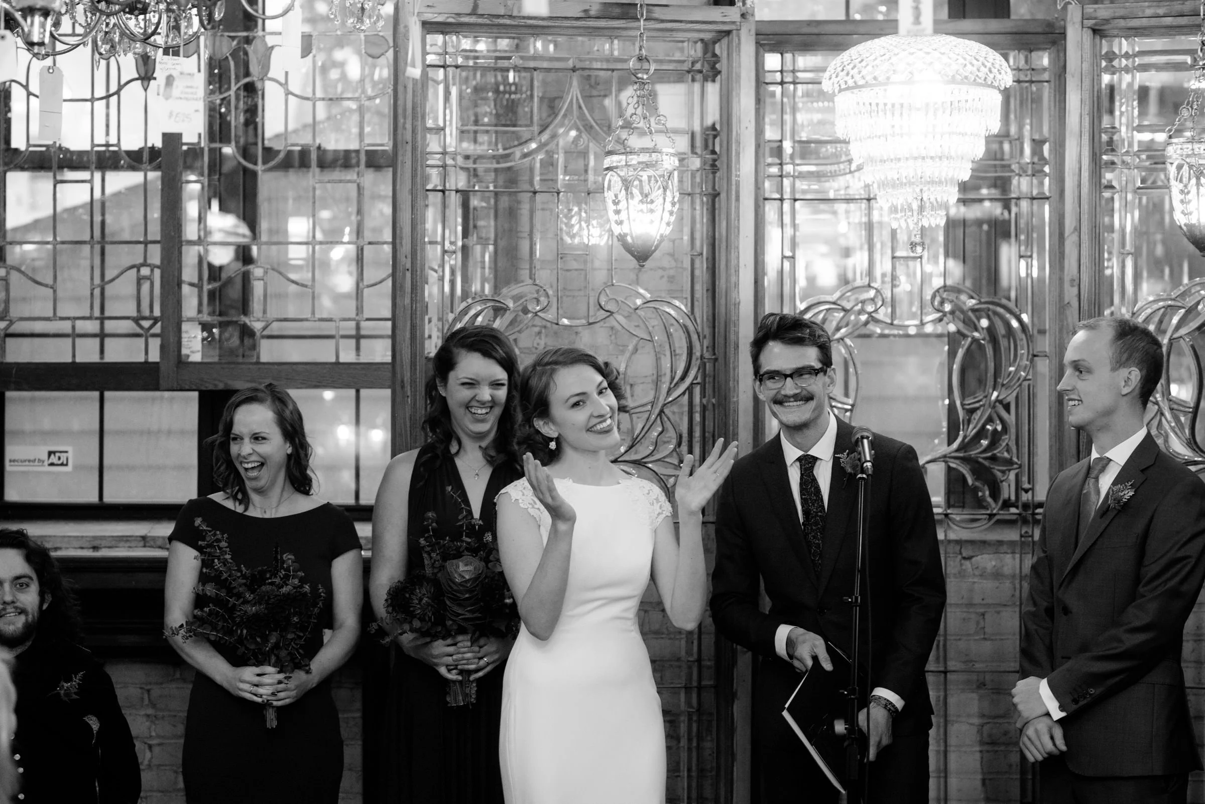 52 - best-elopement-austin-minneapolis-northeast-adventurous-wedding-warehouse-modern-loft-moroccan_0072.jpg