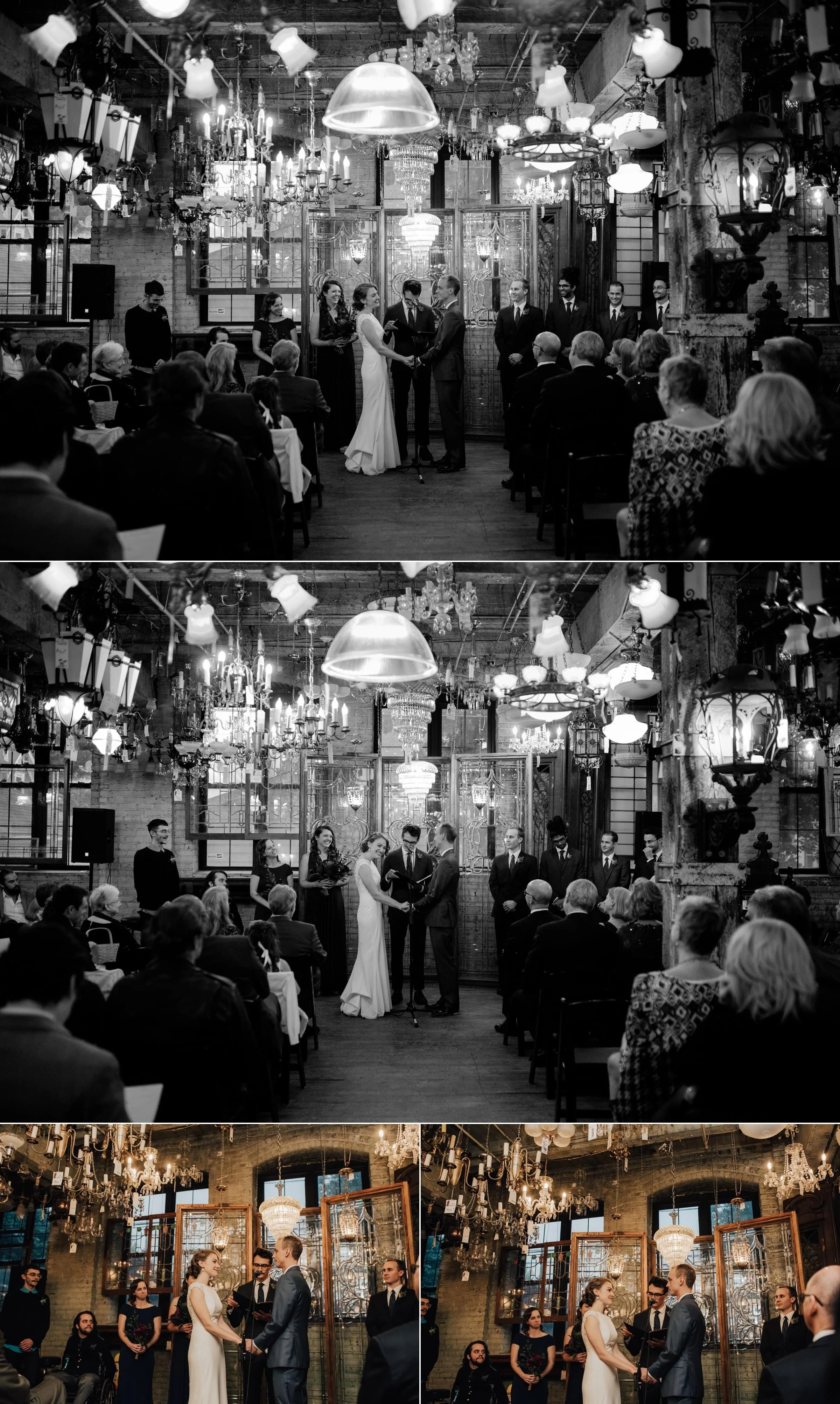 55 - best-elopement-austin-minneapolis-northeast-adventurous-wedding-warehouse-modern-loft-moroccan_0075.jpg