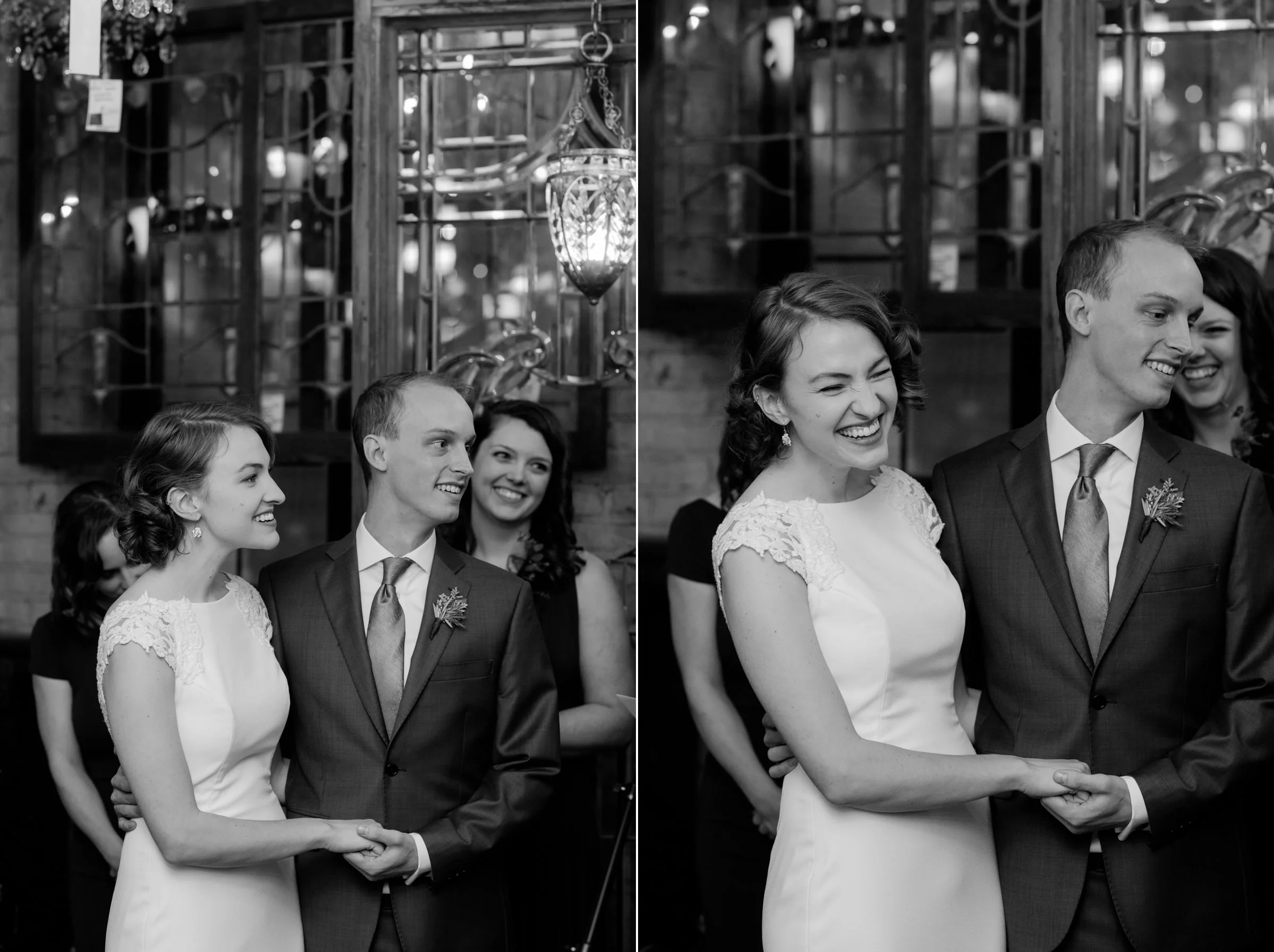 59 - best-elopement-austin-minneapolis-northeast-adventurous-wedding-warehouse-modern-loft-moroccan_0080.jpg