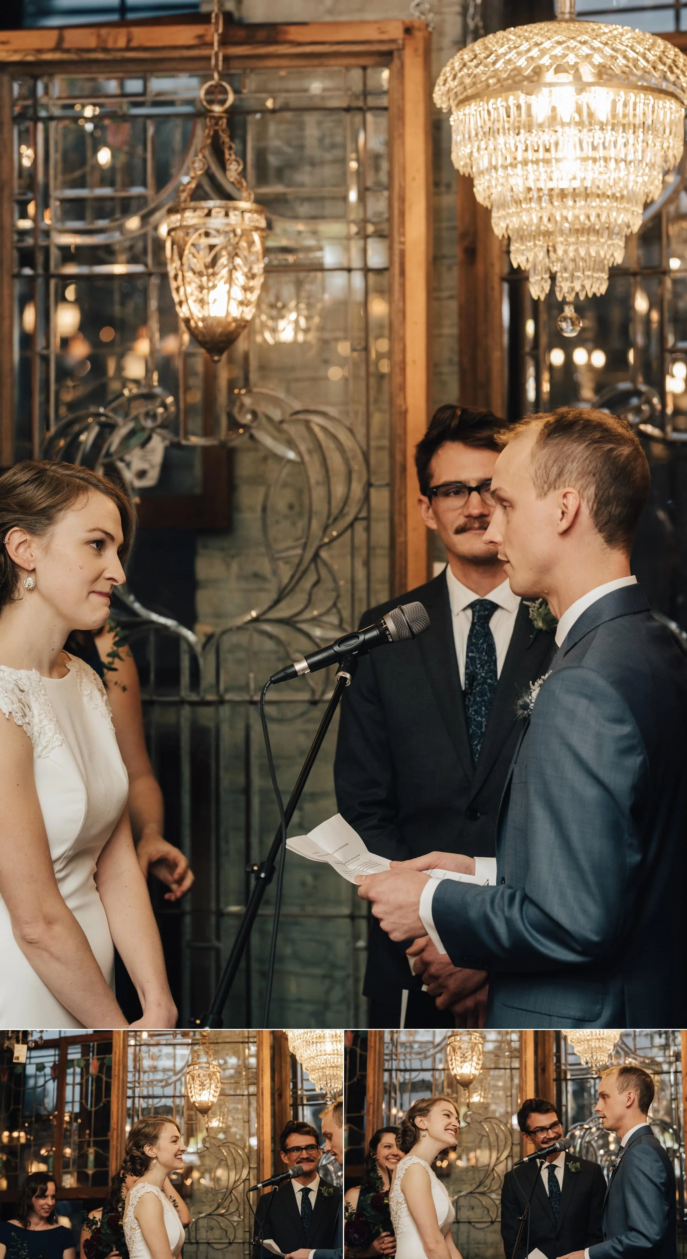 62 - best-elopement-austin-minneapolis-northeast-adventurous-wedding-warehouse-modern-loft-moroccan_0083.jpg
