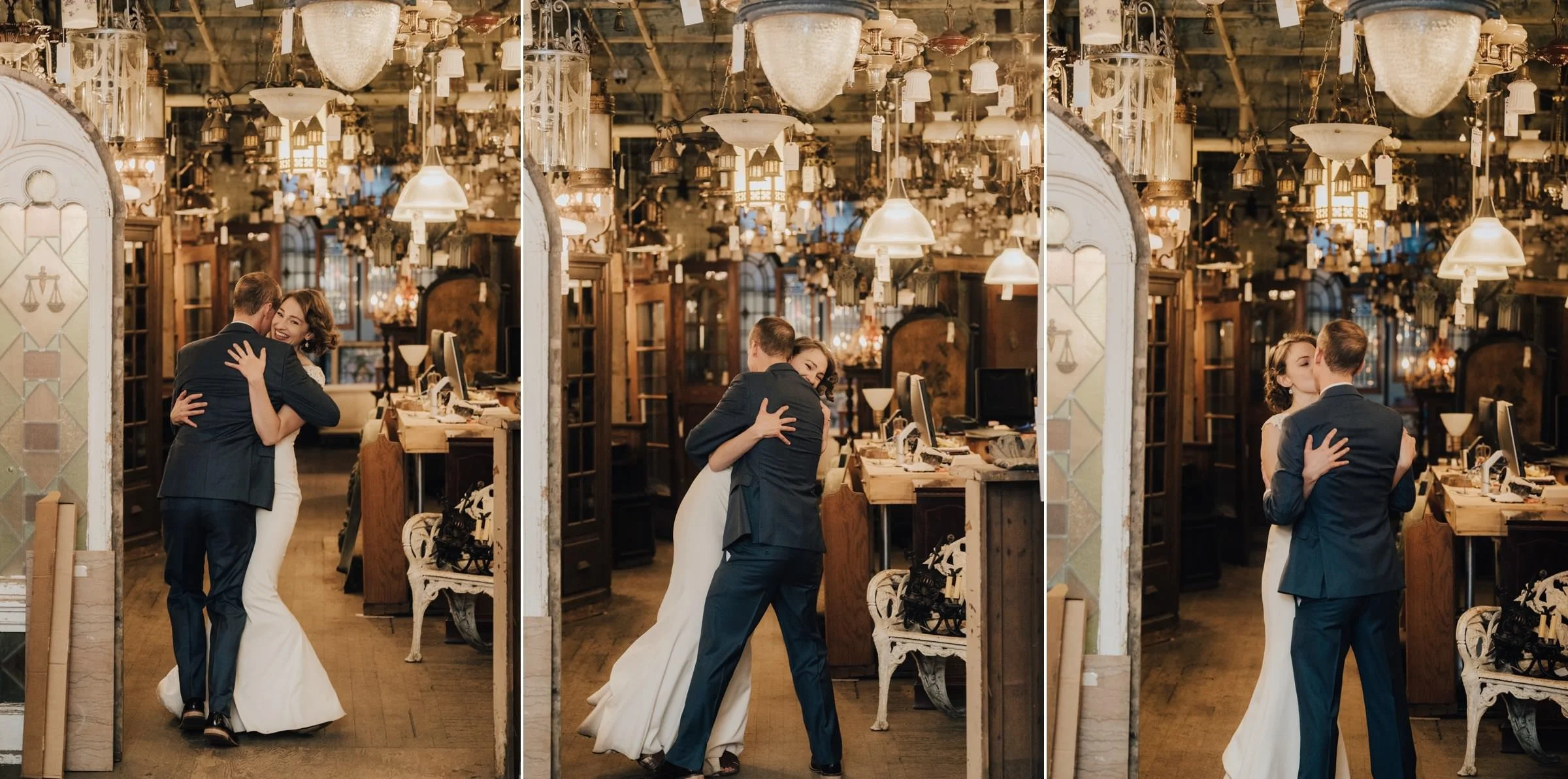 65 - best-elopement-austin-minneapolis-northeast-adventurous-wedding-warehouse-modern-loft-moroccan_0086.jpg