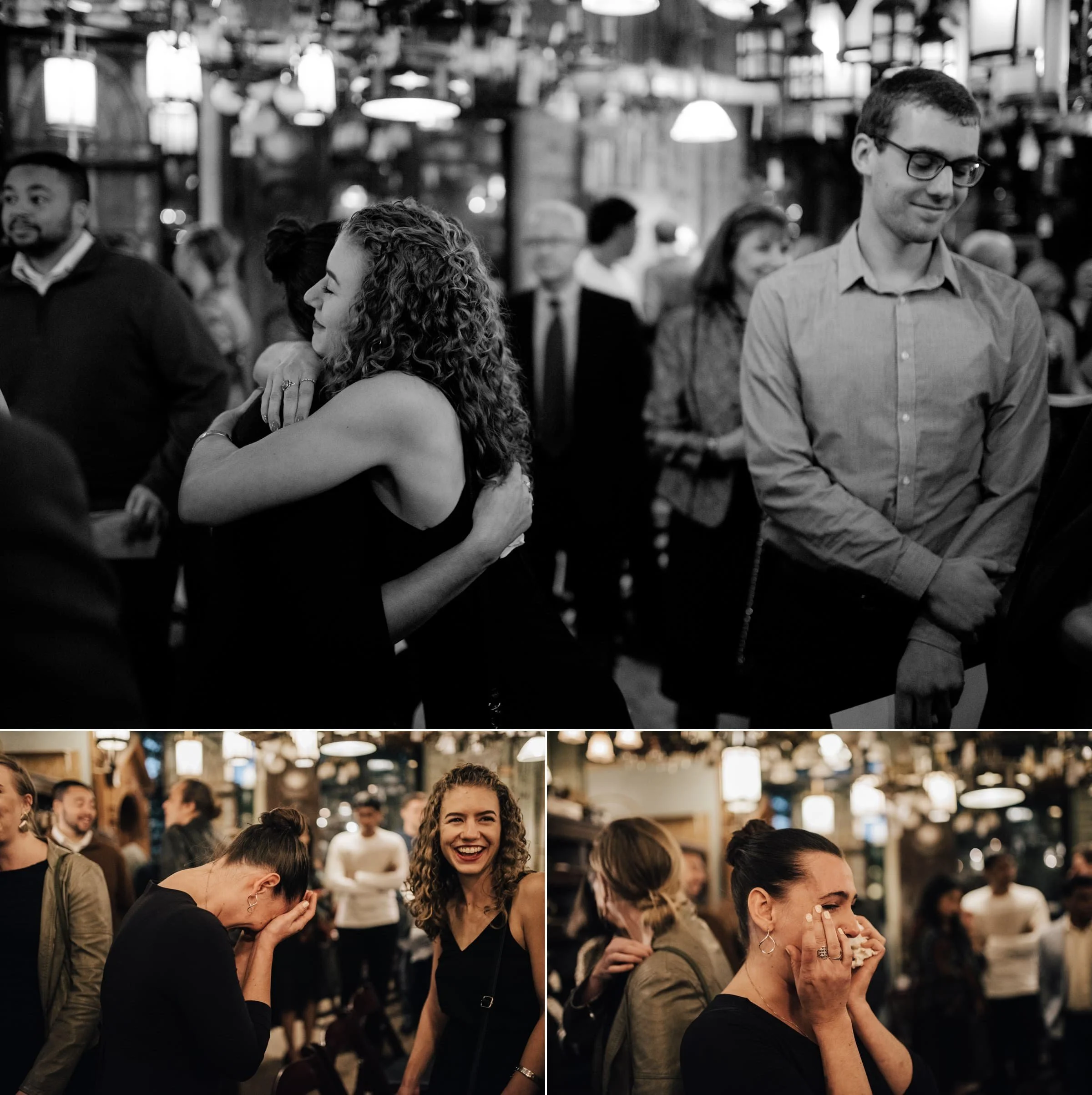 66 - best-elopement-austin-minneapolis-northeast-adventurous-wedding-warehouse-modern-loft-moroccan_0087.jpg