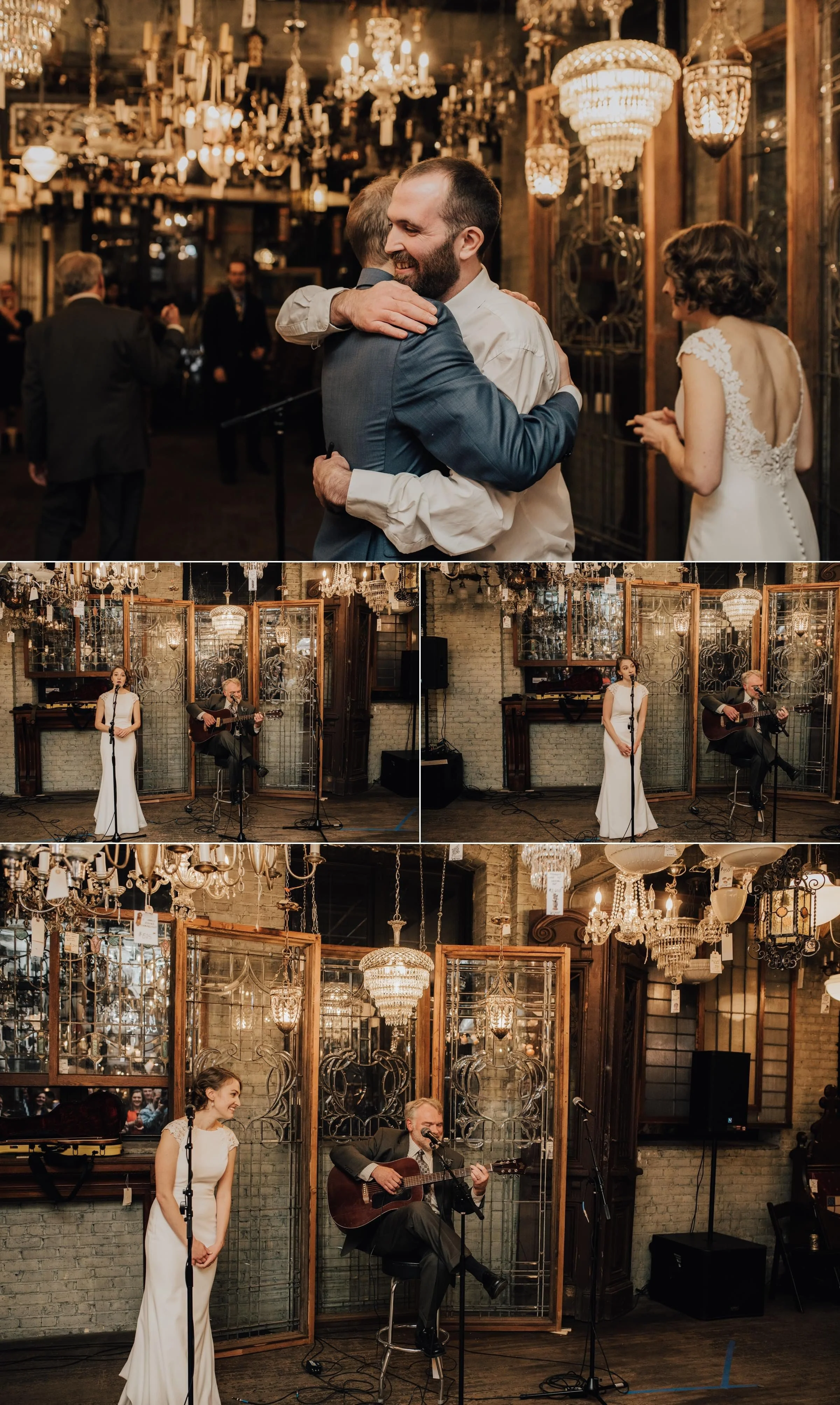 74 - best-elopement-austin-minneapolis-northeast-adventurous-wedding-warehouse-modern-loft-moroccan_0103.jpg