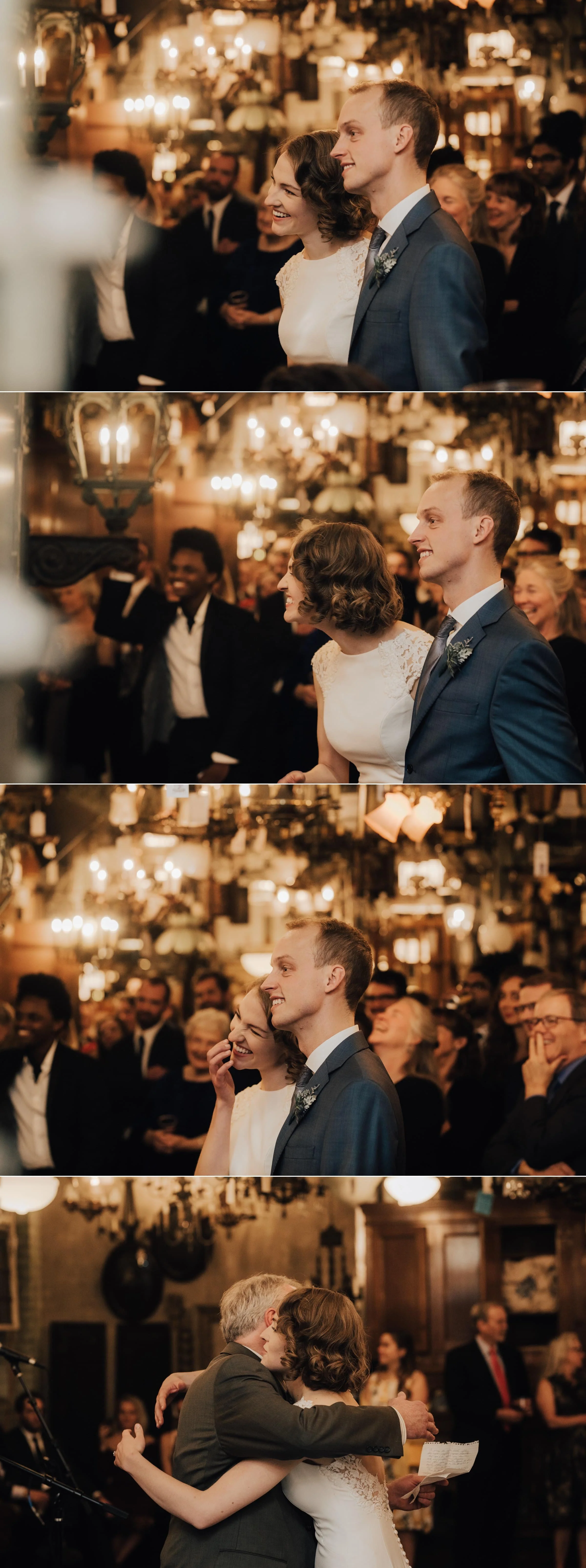 77 - best-elopement-austin-minneapolis-northeast-adventurous-wedding-warehouse-modern-loft-moroccan_0108.jpg