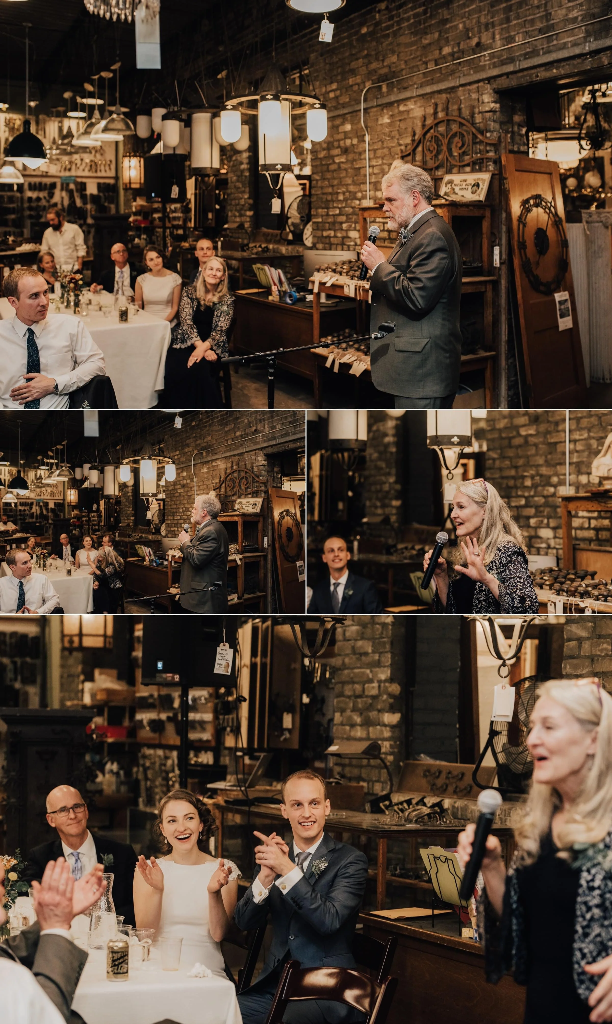 78 - best-elopement-austin-minneapolis-northeast-adventurous-wedding-warehouse-modern-loft-moroccan_0111.jpg