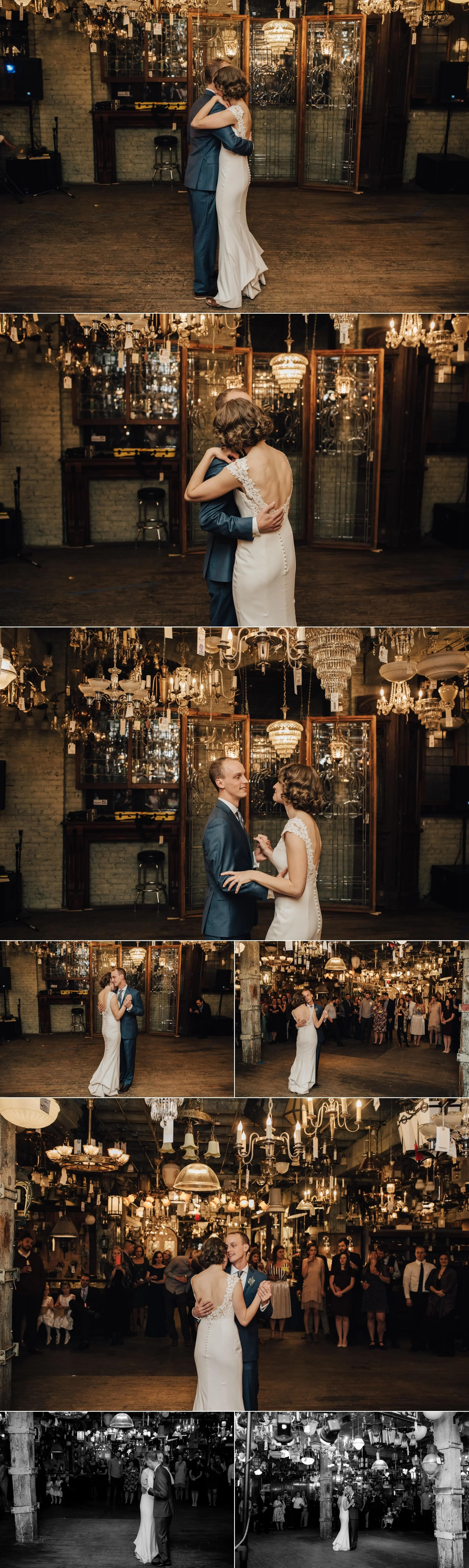 79 - best-elopement-austin-minneapolis-northeast-adventurous-wedding-warehouse-modern-loft-moroccan_0114.jpg