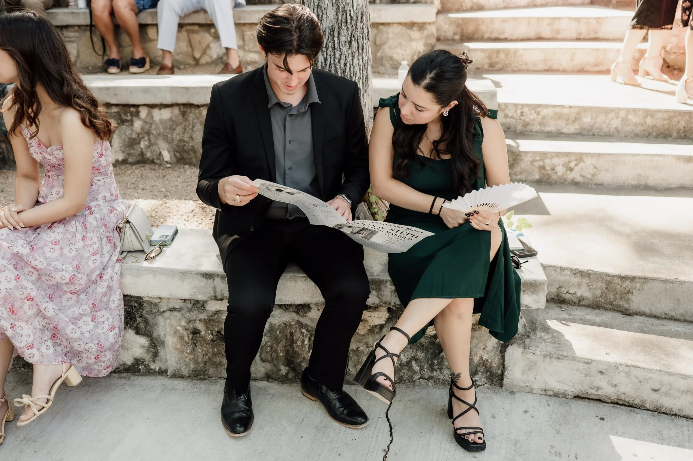 austin-elopement-photographer-treehouse-wedding-14.jpg