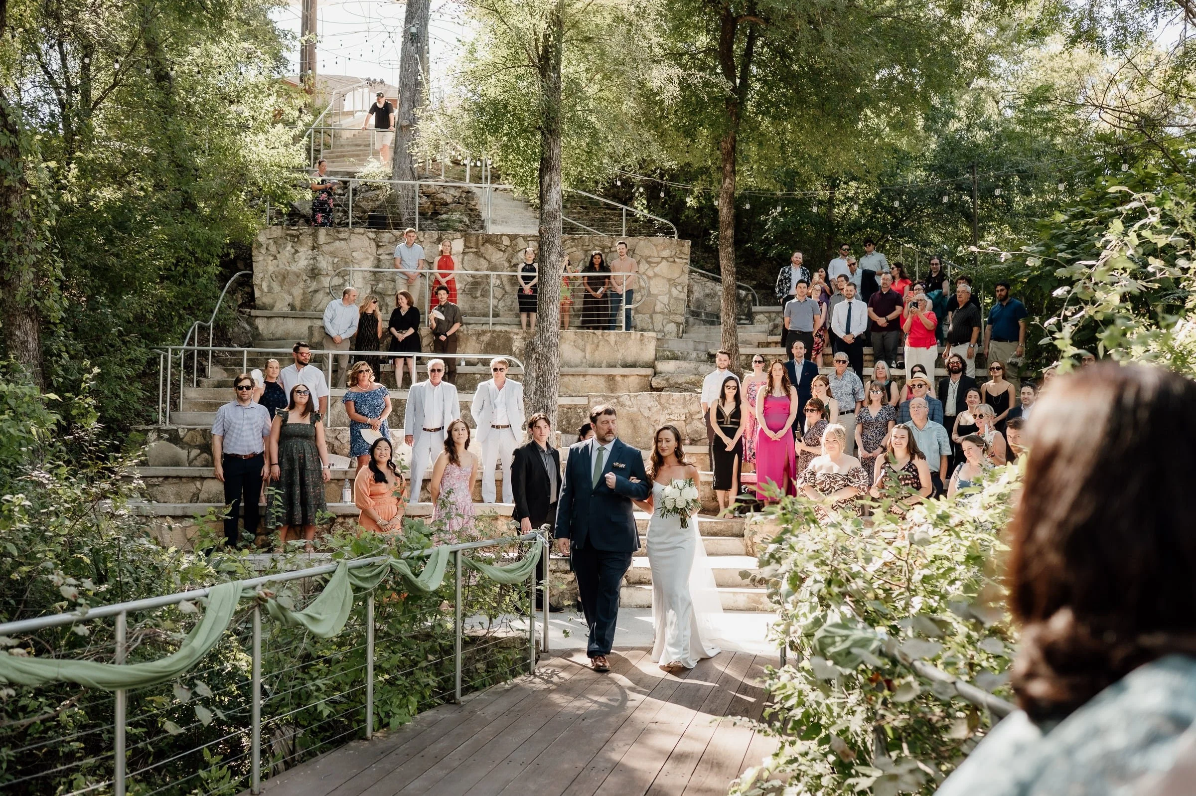 austin-elopement-photographer-treehouse-wedding-17.jpg