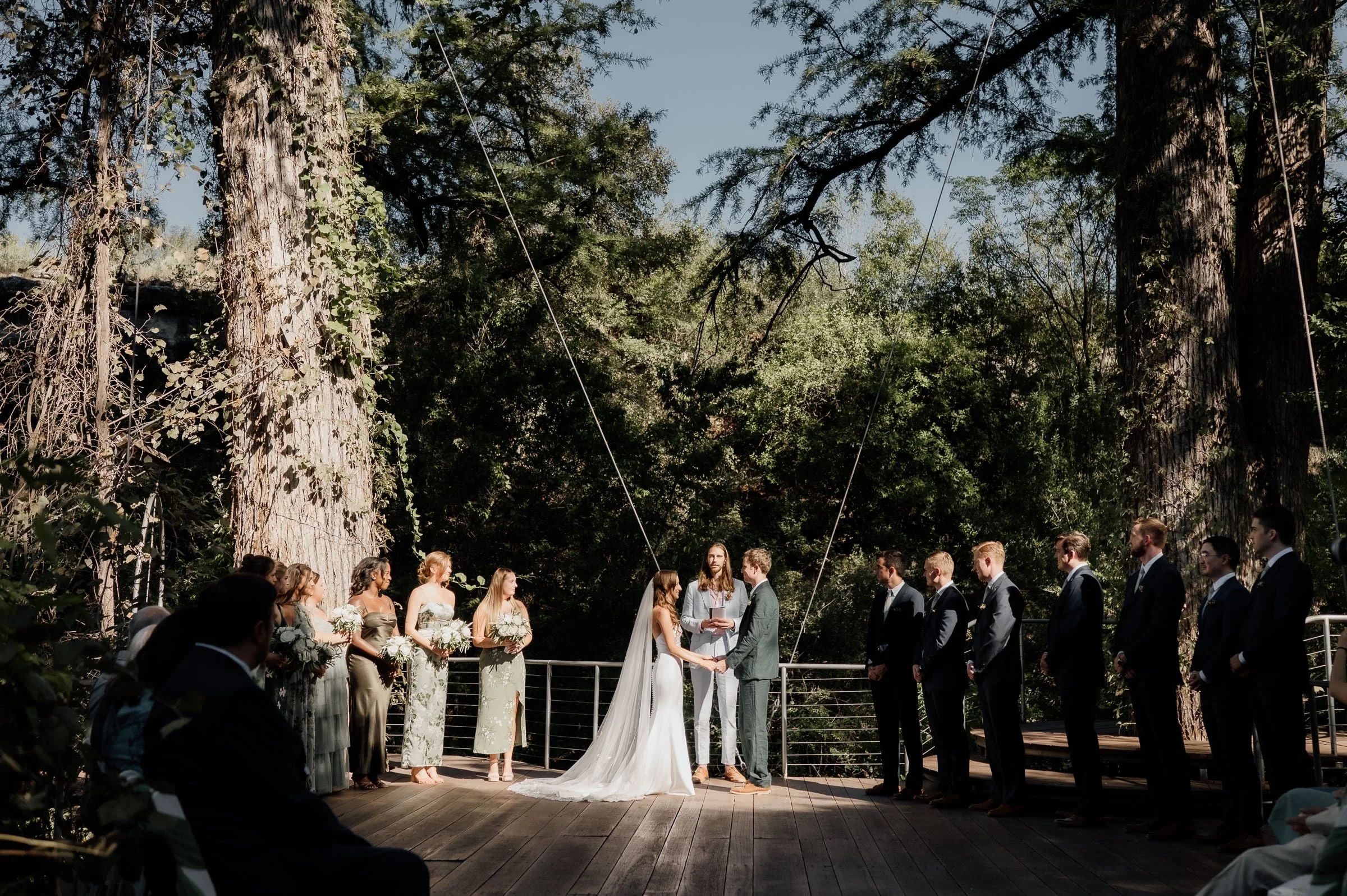 austin-elopement-photographer-treehouse-wedding-21.jpg