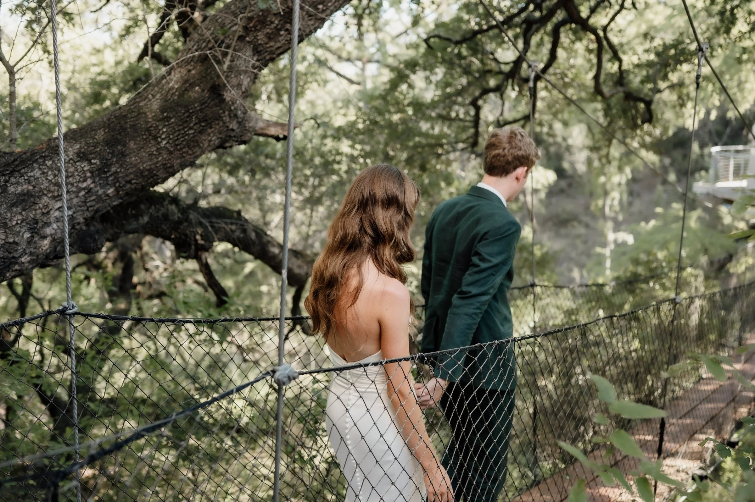 austin-elopement-photographer-treehouse-wedding-36.jpg
