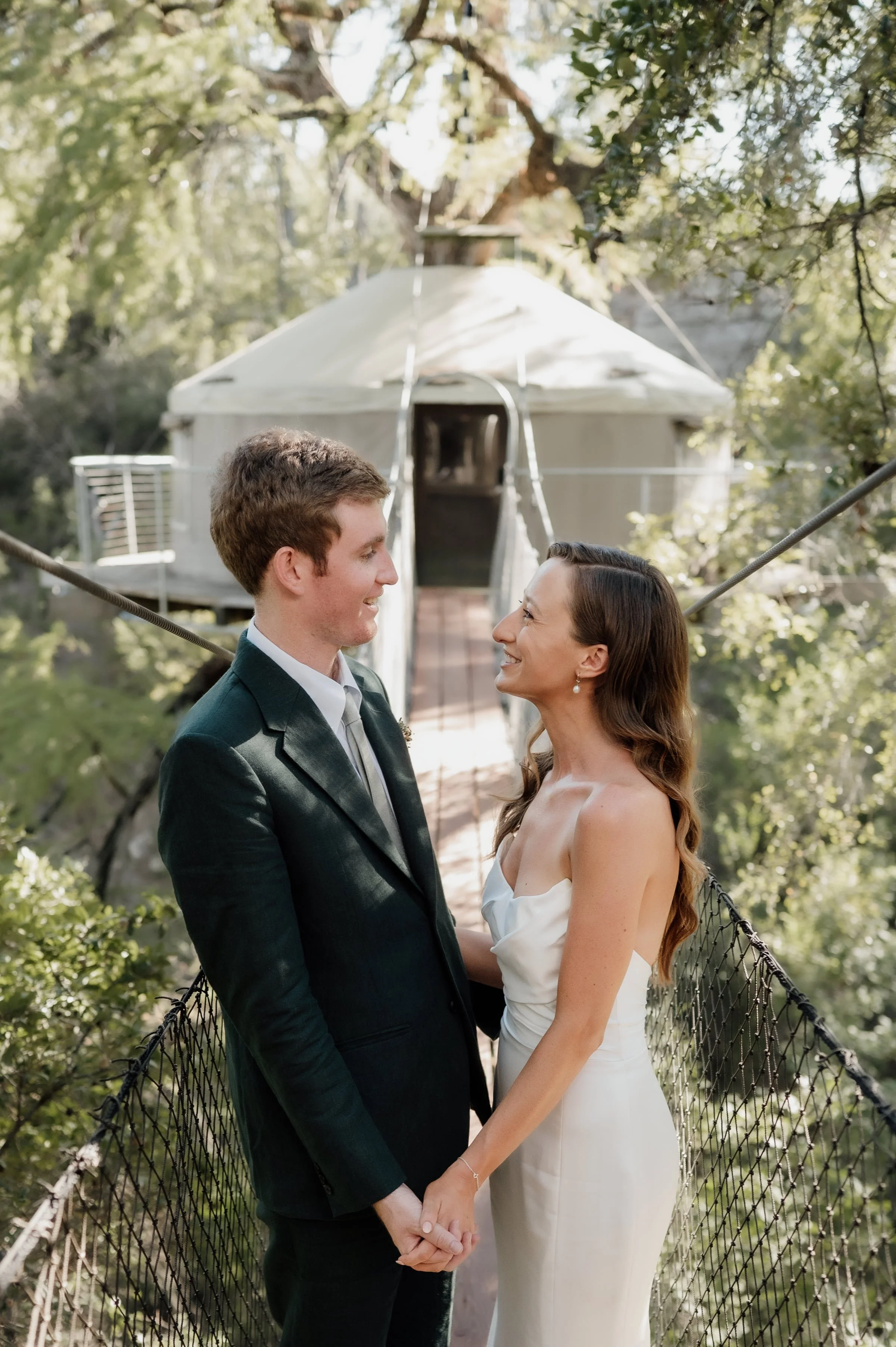 austin-elopement-photographer-treehouse-wedding-38.jpg