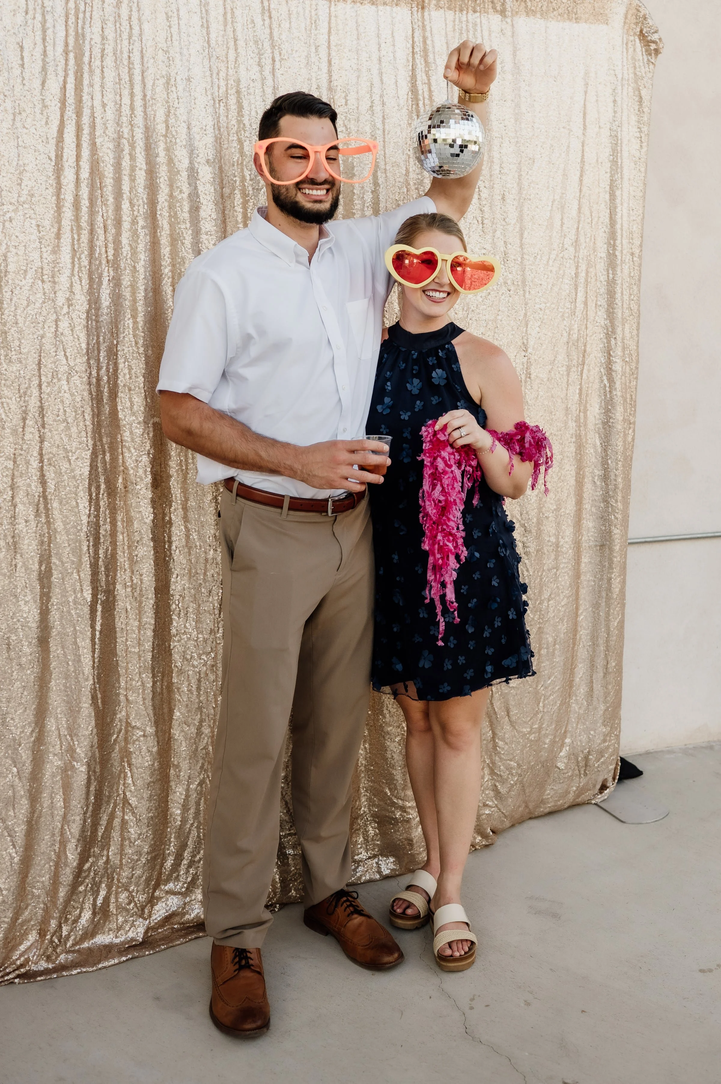 austin-elopement-photographer-treehouse-wedding-47.jpg