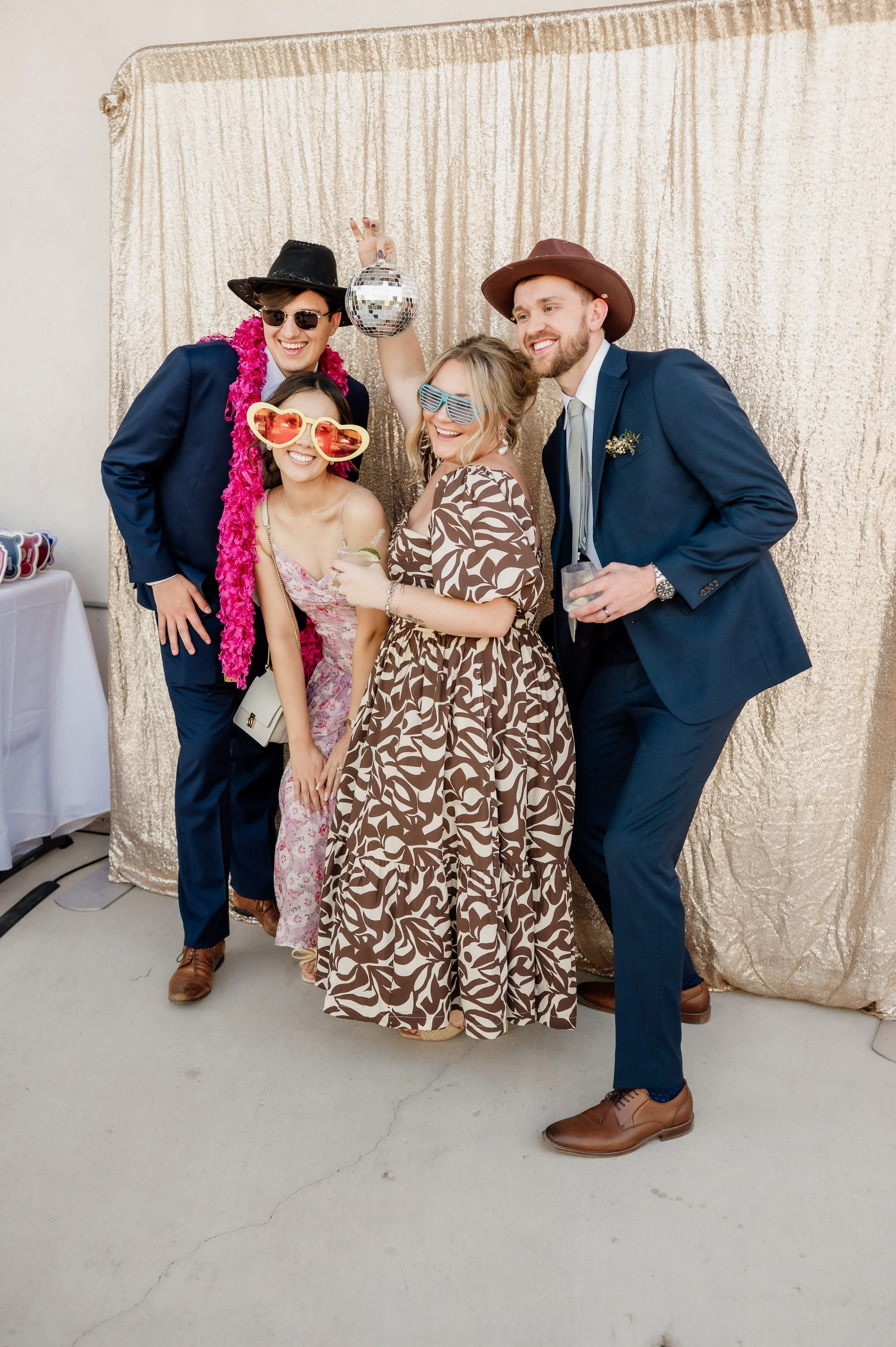 austin-elopement-photographer-treehouse-wedding-48.jpg