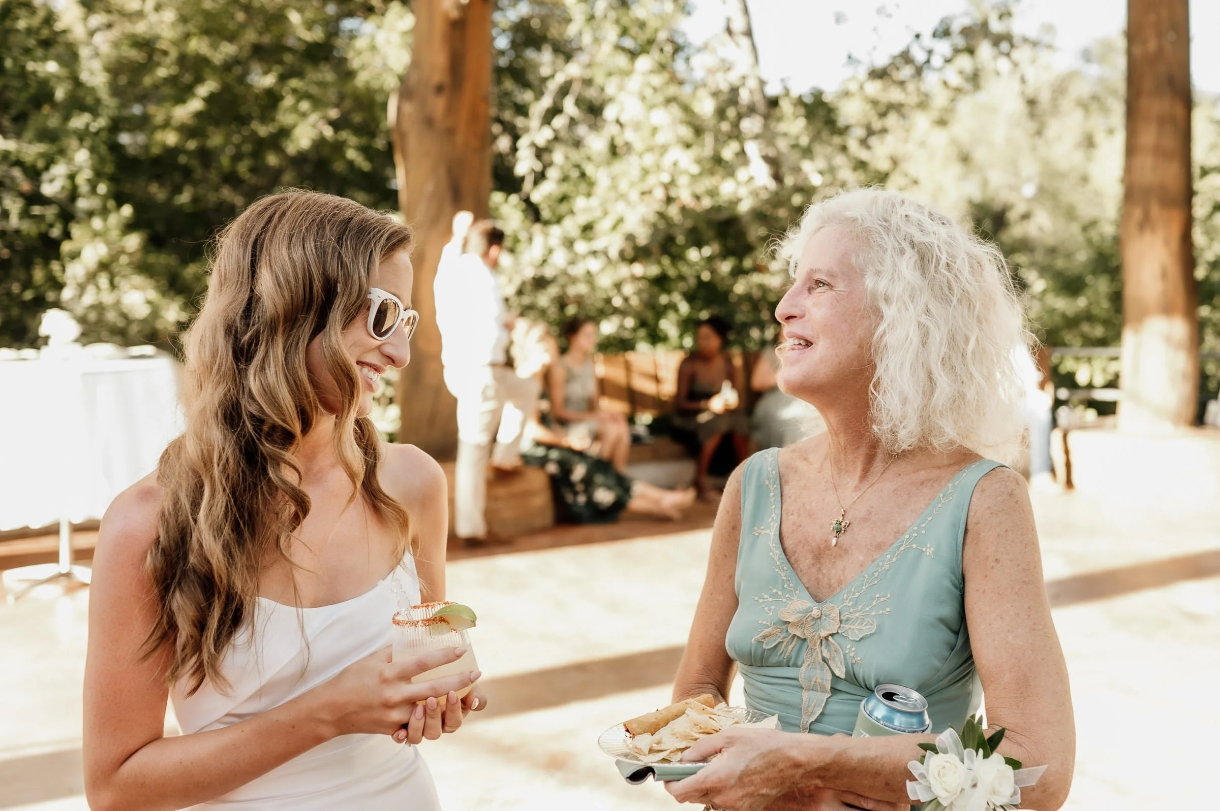 austin-elopement-photographer-treehouse-wedding-50.jpg