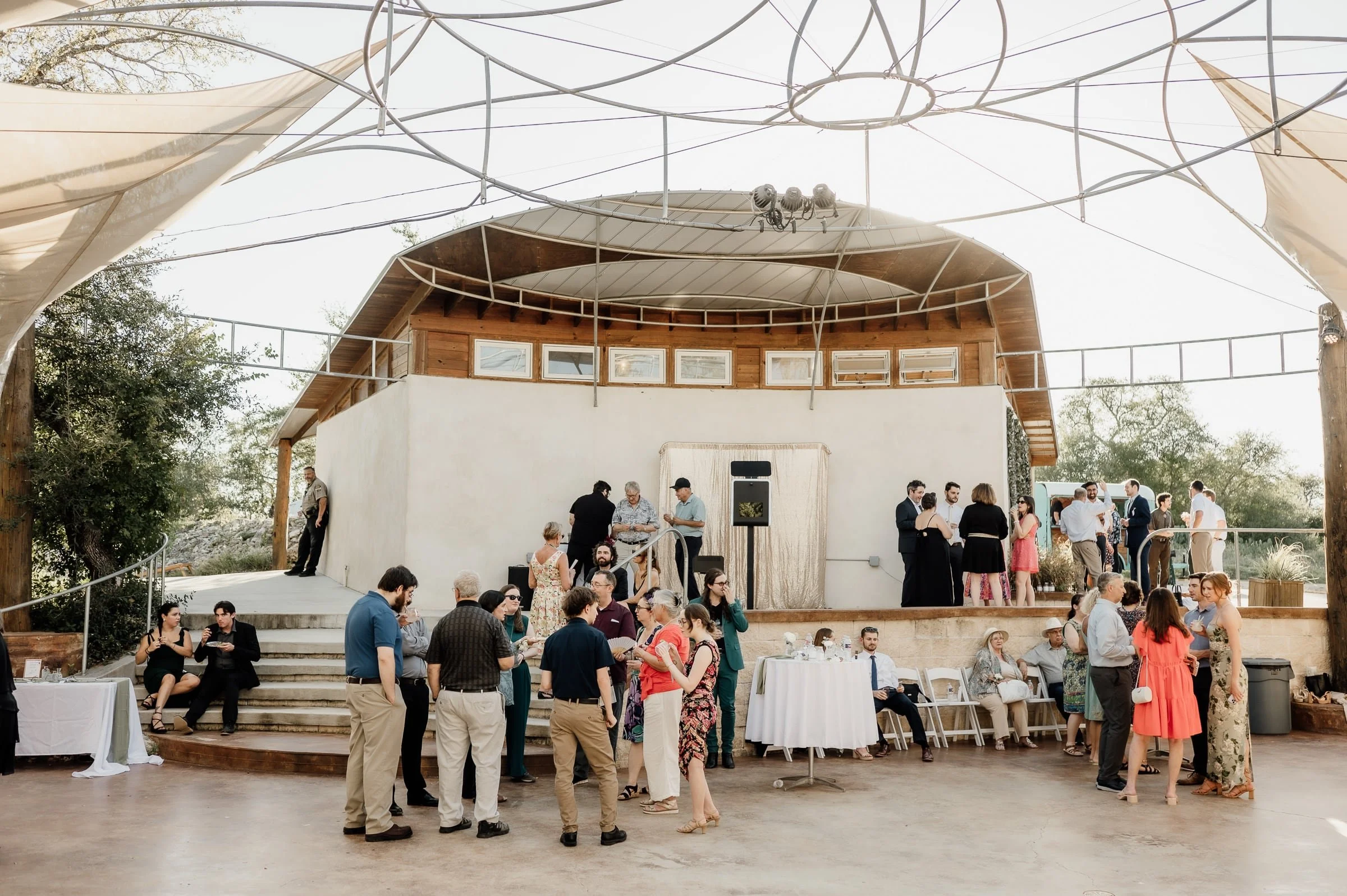 austin-elopement-photographer-treehouse-wedding-52.jpg