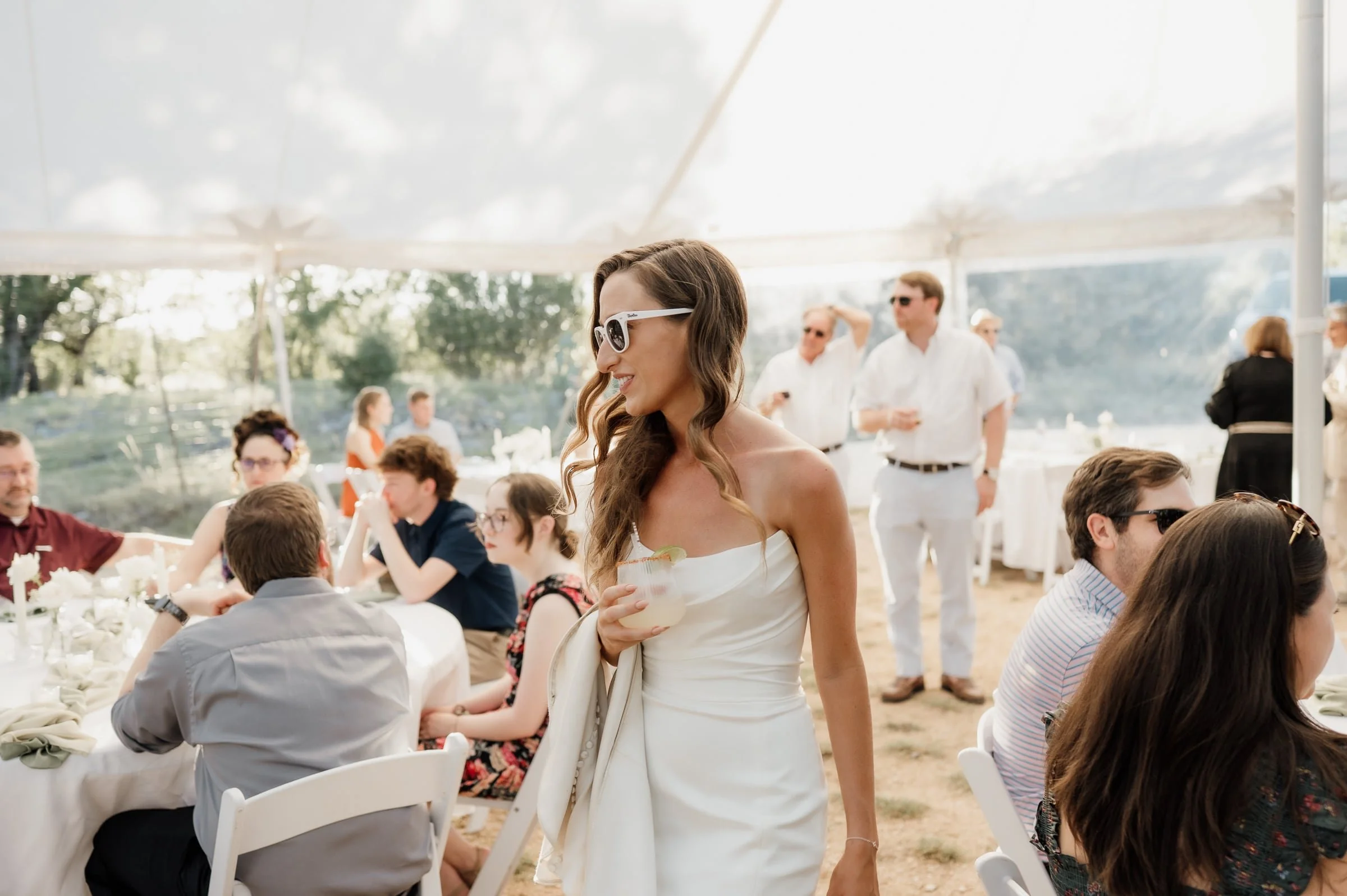 austin-elopement-photographer-treehouse-wedding-57.jpg