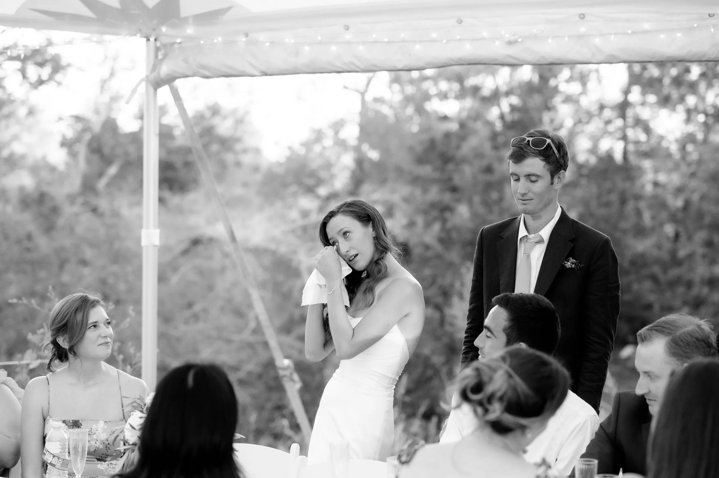austin-elopement-photographer-treehouse-wedding-61.jpg